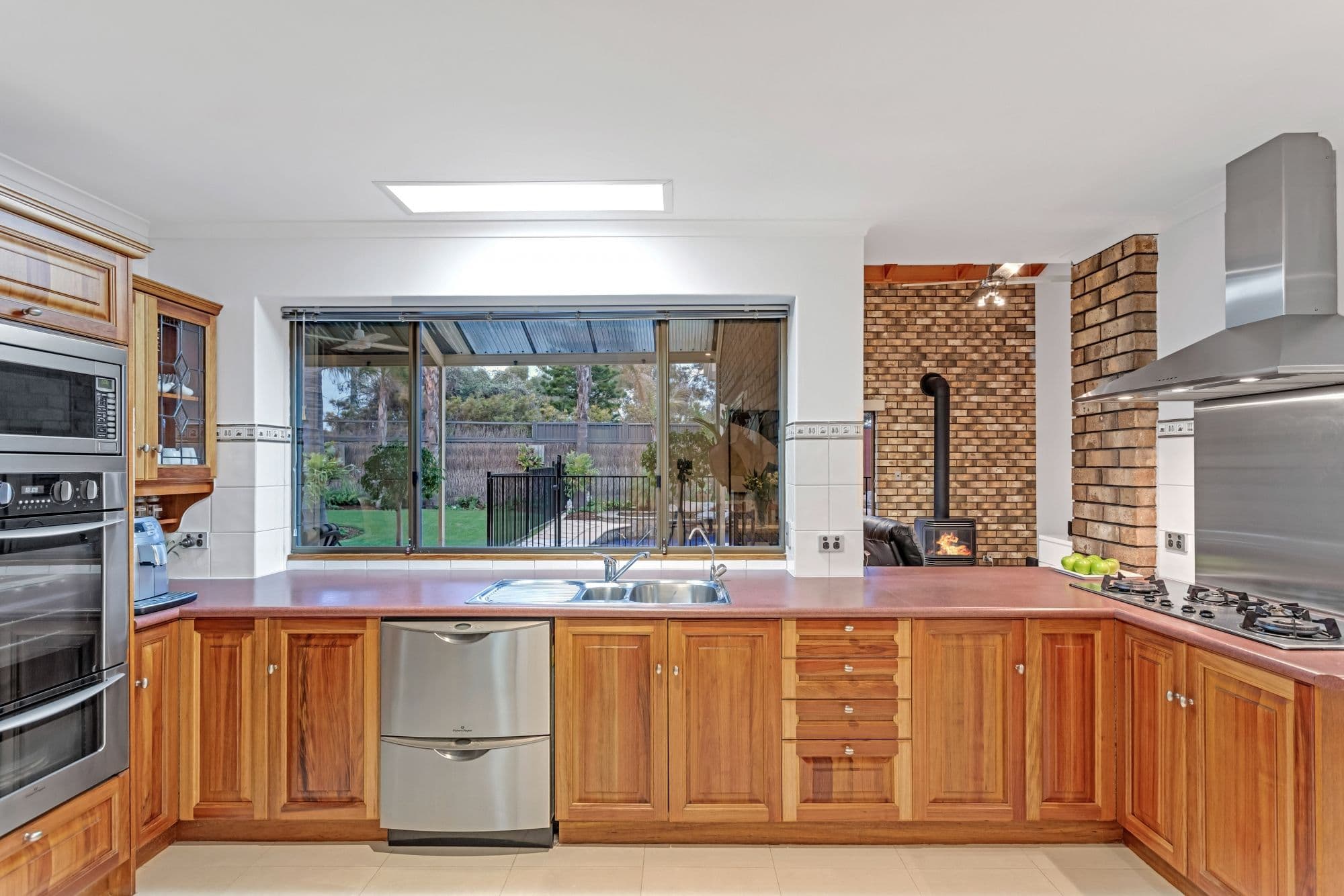 75 Martin Court, West Lakes SA 5021, West Lakes - Thumbnail 5
