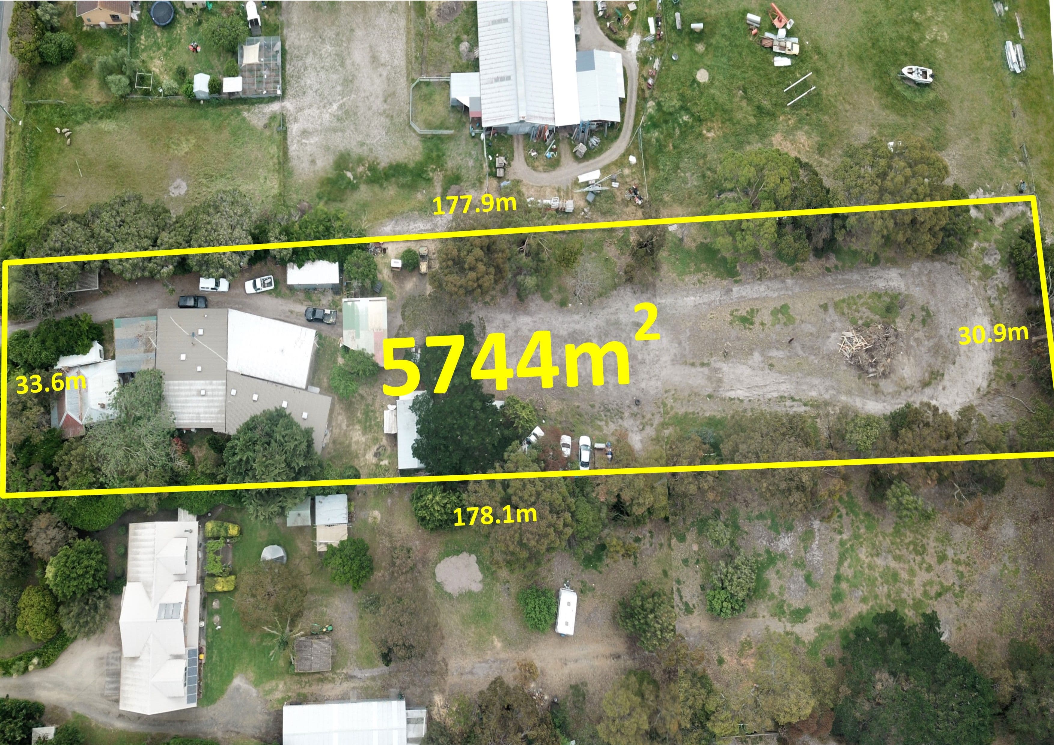 93 Murradoc Road, Drysdale VIC 3222, Drysdale - Thumbnail 2