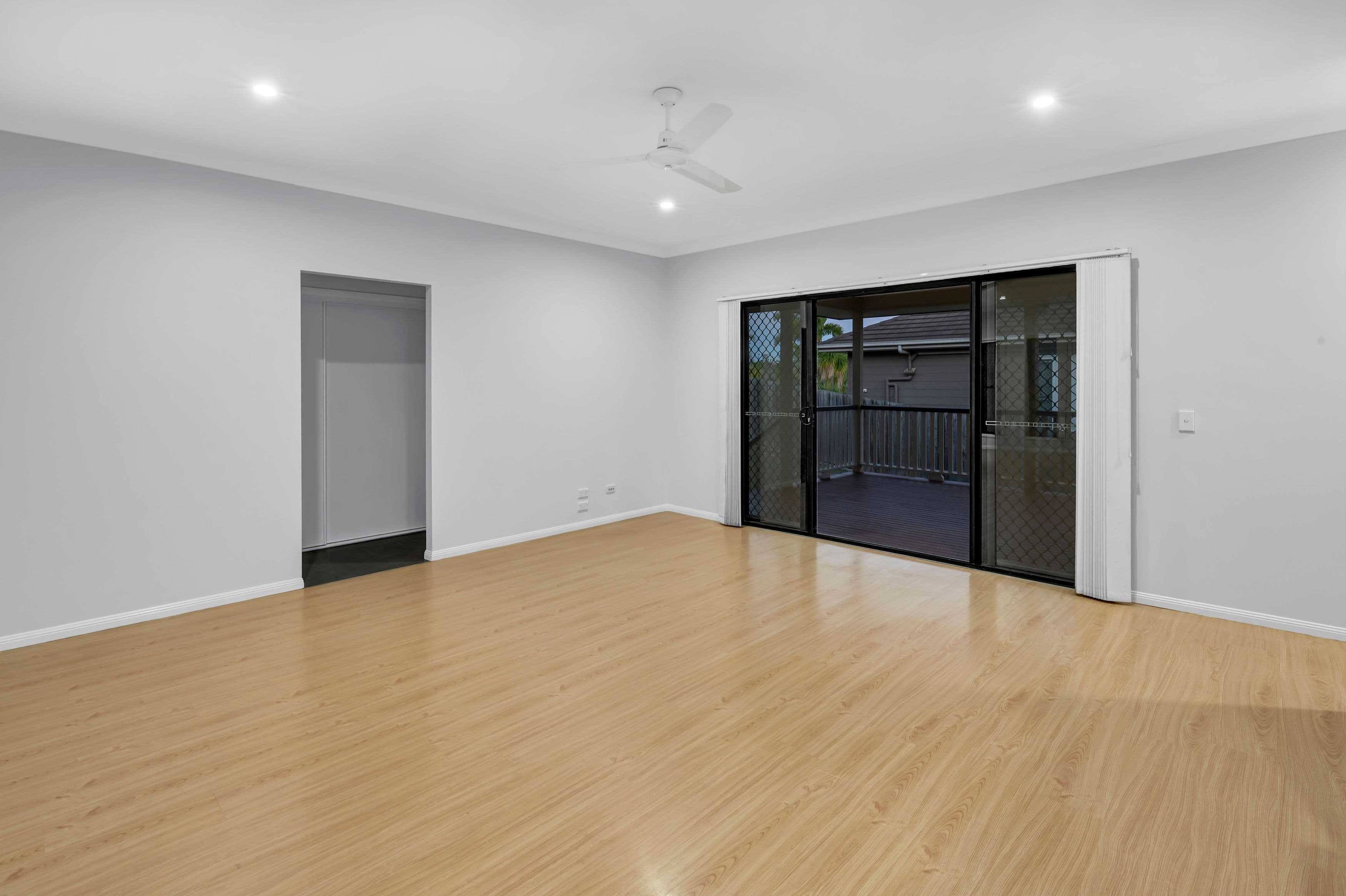 65 Forest-Oak Drive, Upper Coomera QLD 4209, Upper Coomera - Thumbnail 6