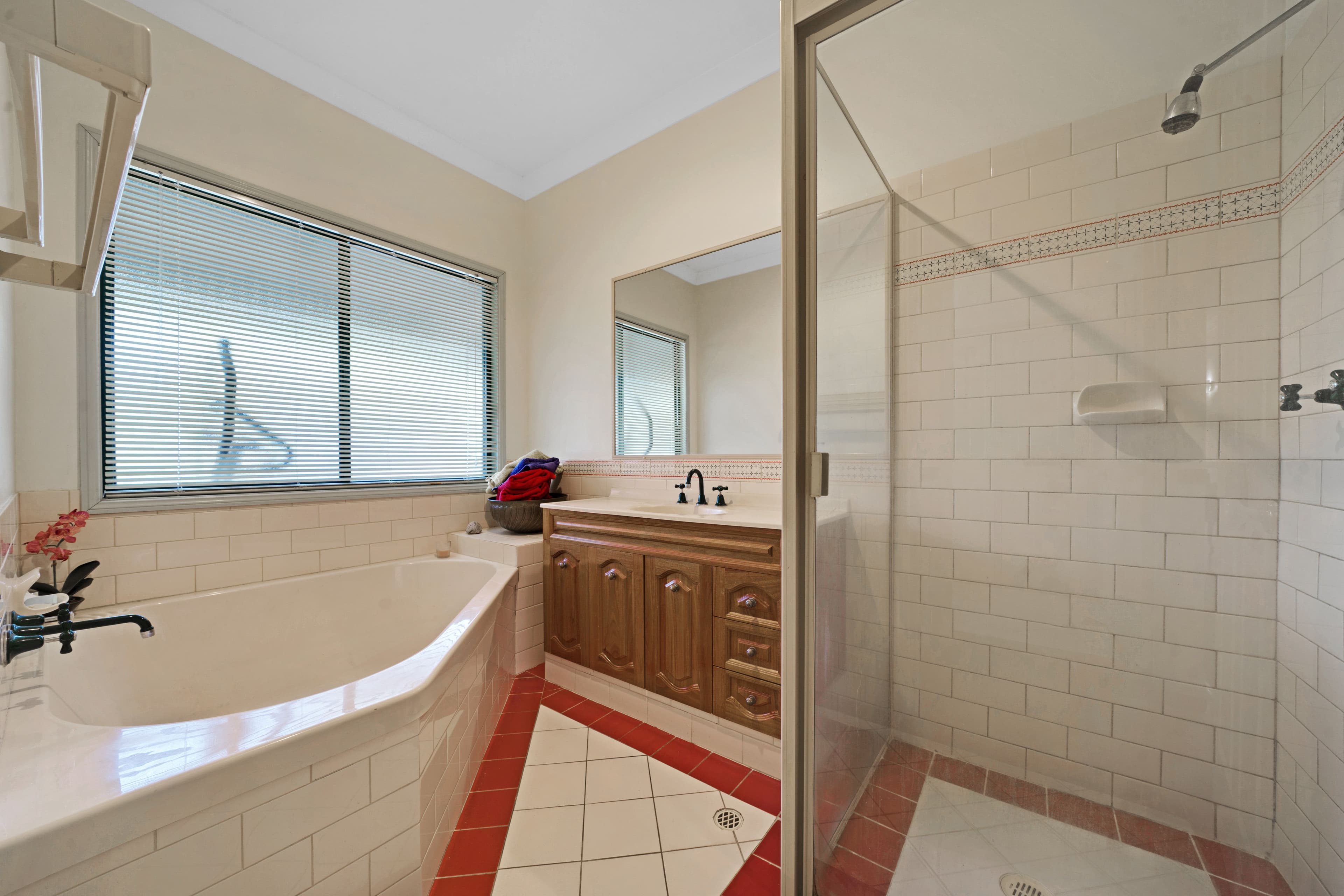 216-222 Wilson Road, Buccan QLD 4207, Buccan - Thumbnail 8