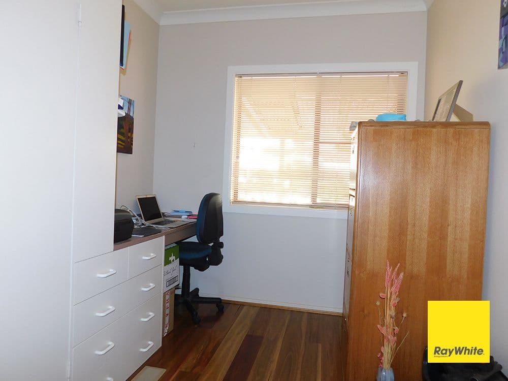 38 Bent Street, Cooma NSW 2630, Cooma - Thumbnail 7