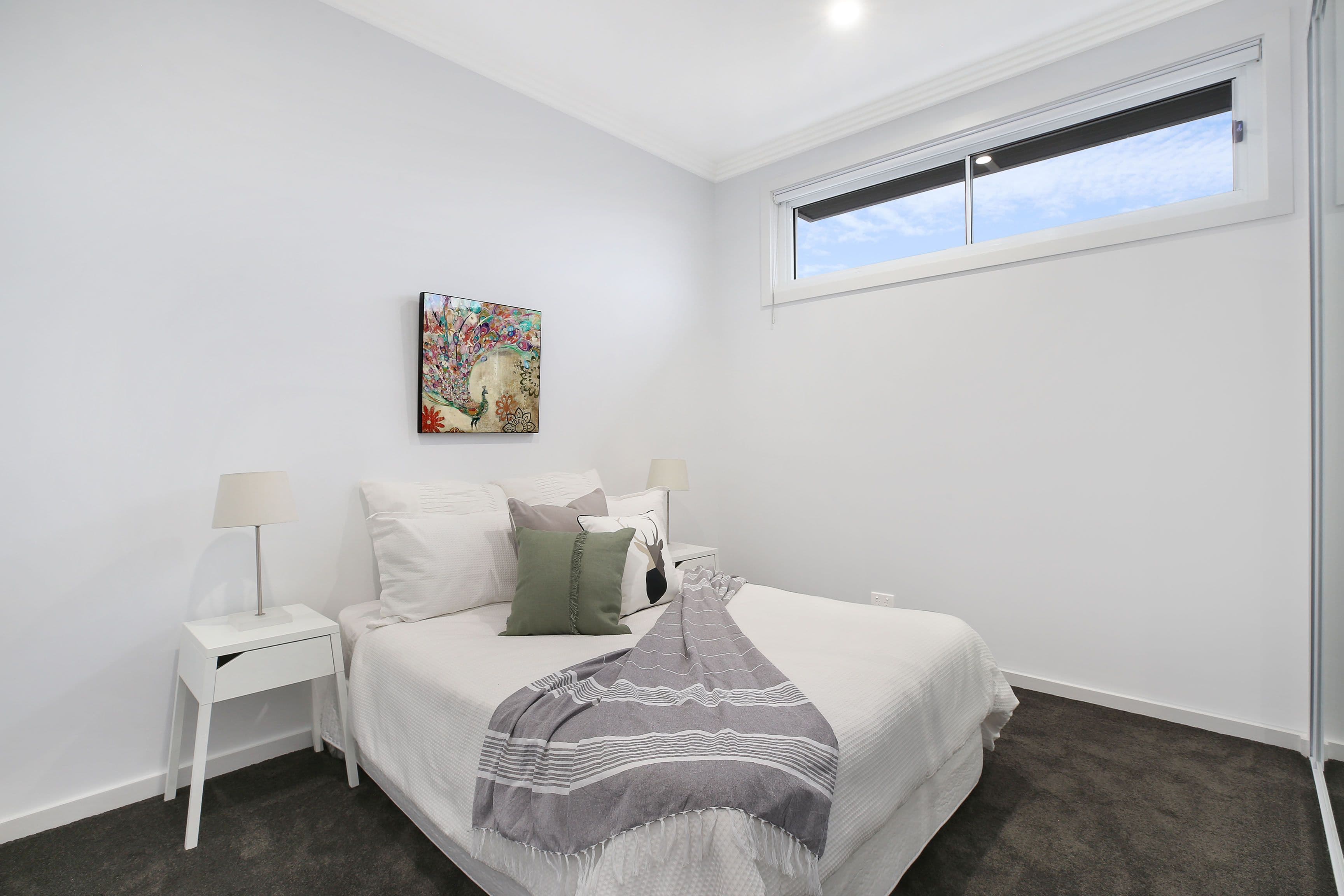45 Easton Avenue, Sylvania NSW 2224, Sylvania - Thumbnail 3