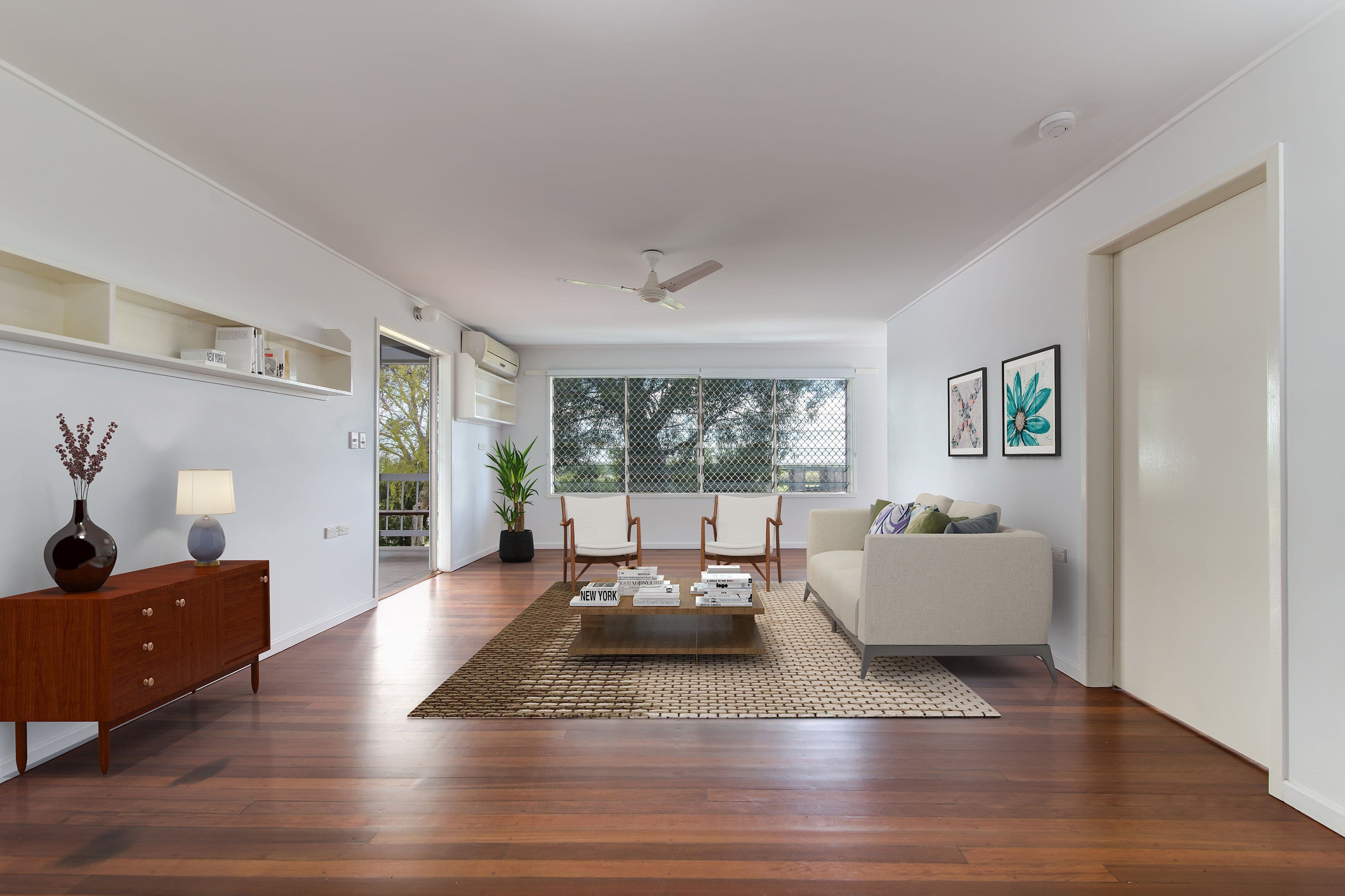 18 Willis Road, Bli Bli QLD 4560, Bli Bli - Thumbnail 7