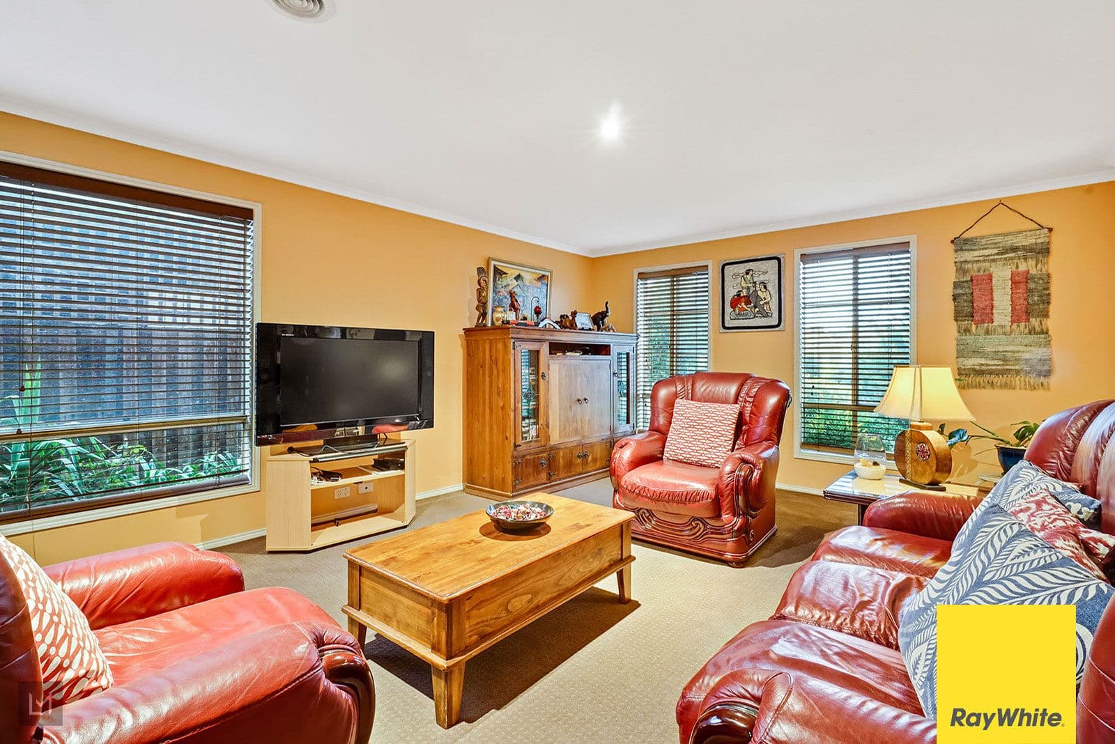 21 Oleander Drive, Hoppers Crossing VIC 3029, Hoppers Crossing - Thumbnail 4