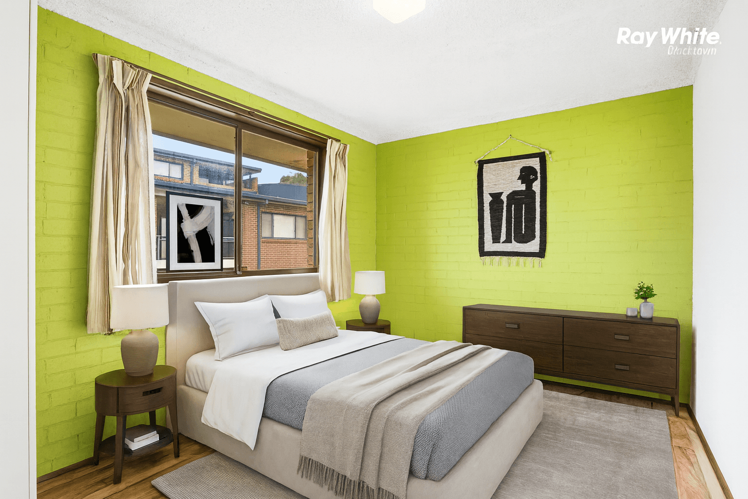 7 BOYD Street, Blacktown NSW 2148, Blacktown - Thumbnail 6