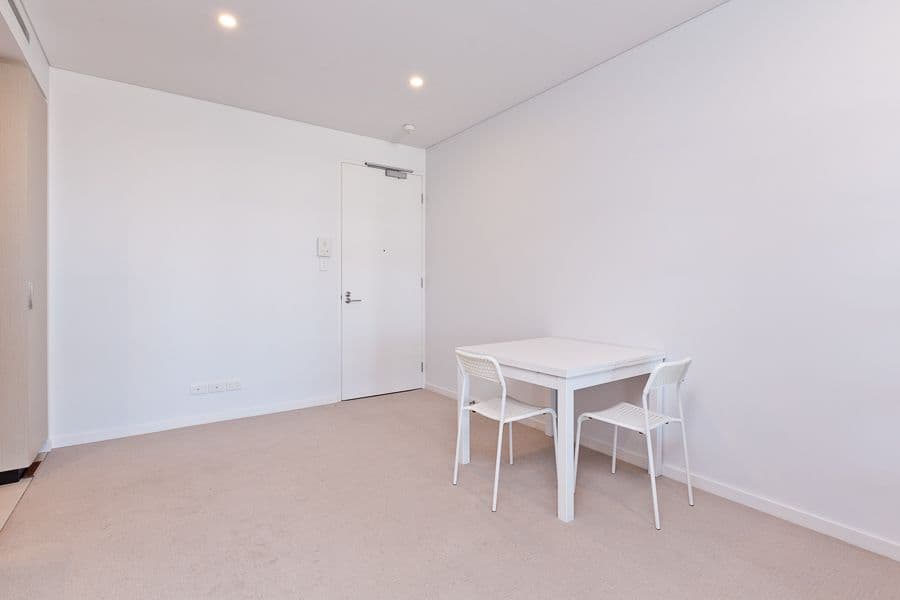 512/15 Roydhouse Street, Subiaco WA 6008, Subiaco - Thumbnail 4