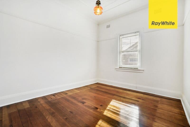 1/27 Sunbeam Avenue, Burwood NSW 2134, Burwood - Thumbnail 6