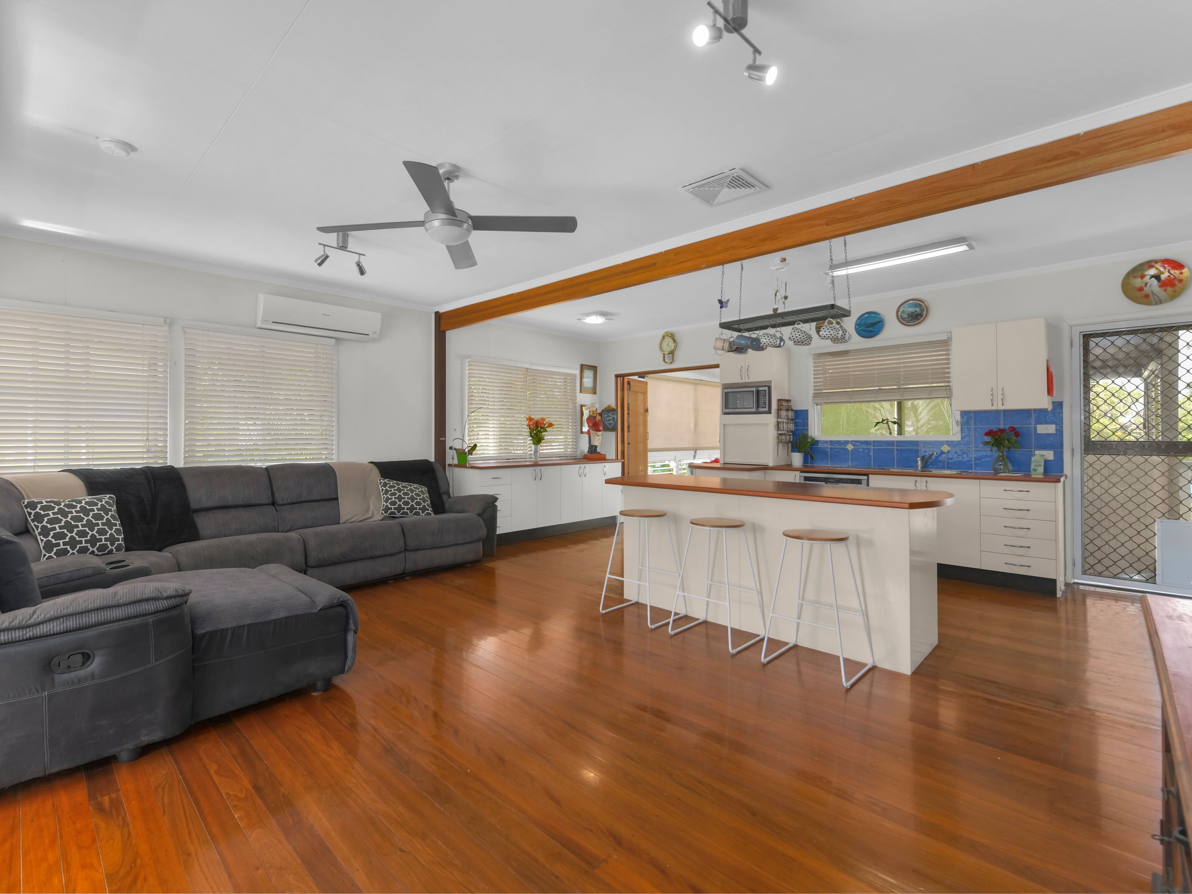 24 Greensill Road, Albany Creek QLD 4035, Albany Creek - Thumbnail 7