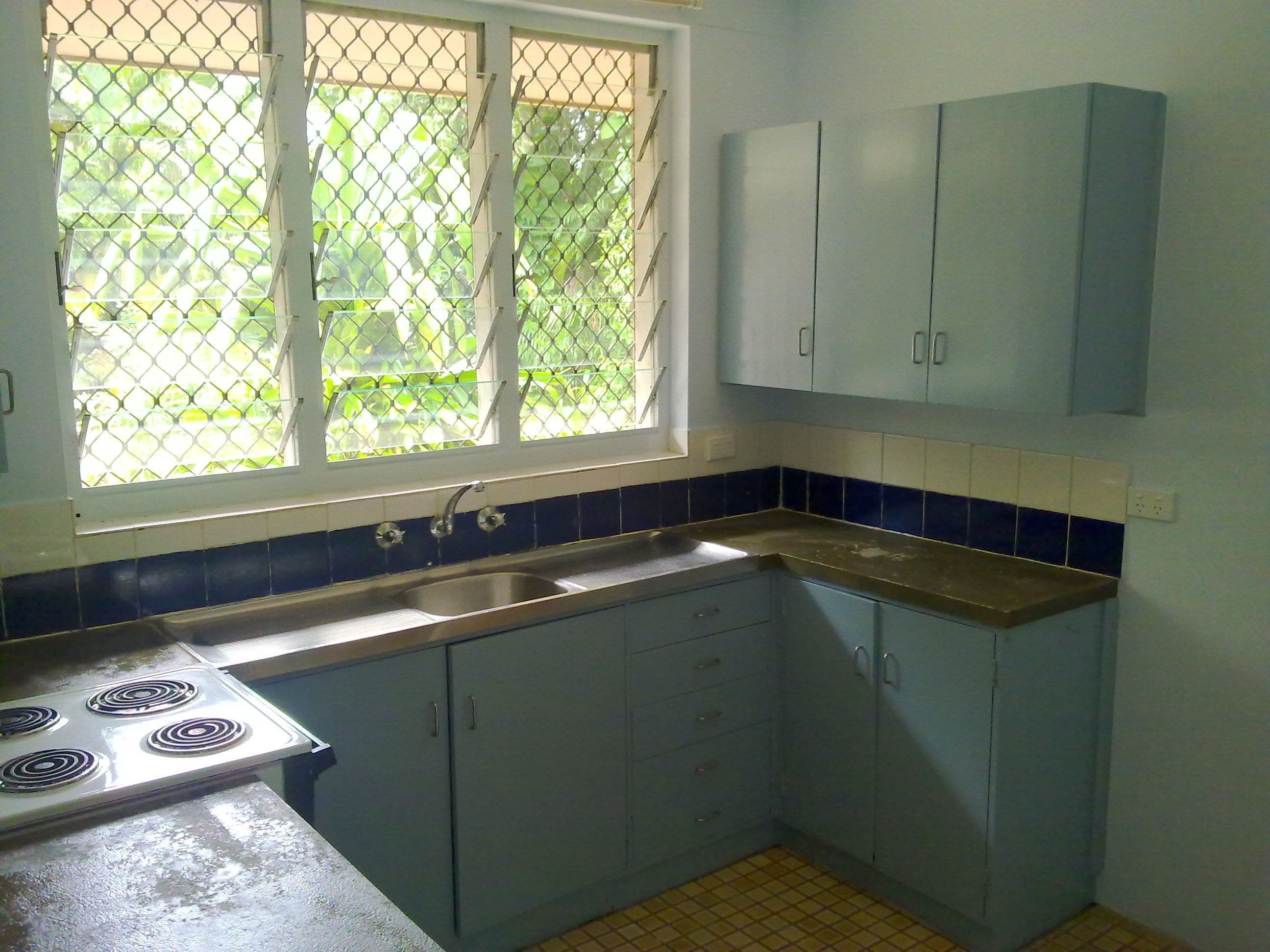 57 Glencoe Crescent, Tiwi NT 0810, Tiwi - Thumbnail 5
