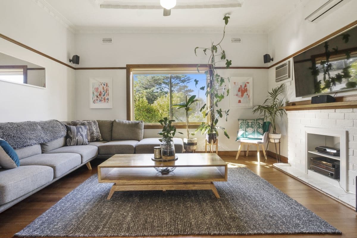 4 College Road, Werribee VIC 3030, Werribee - Thumbnail 7