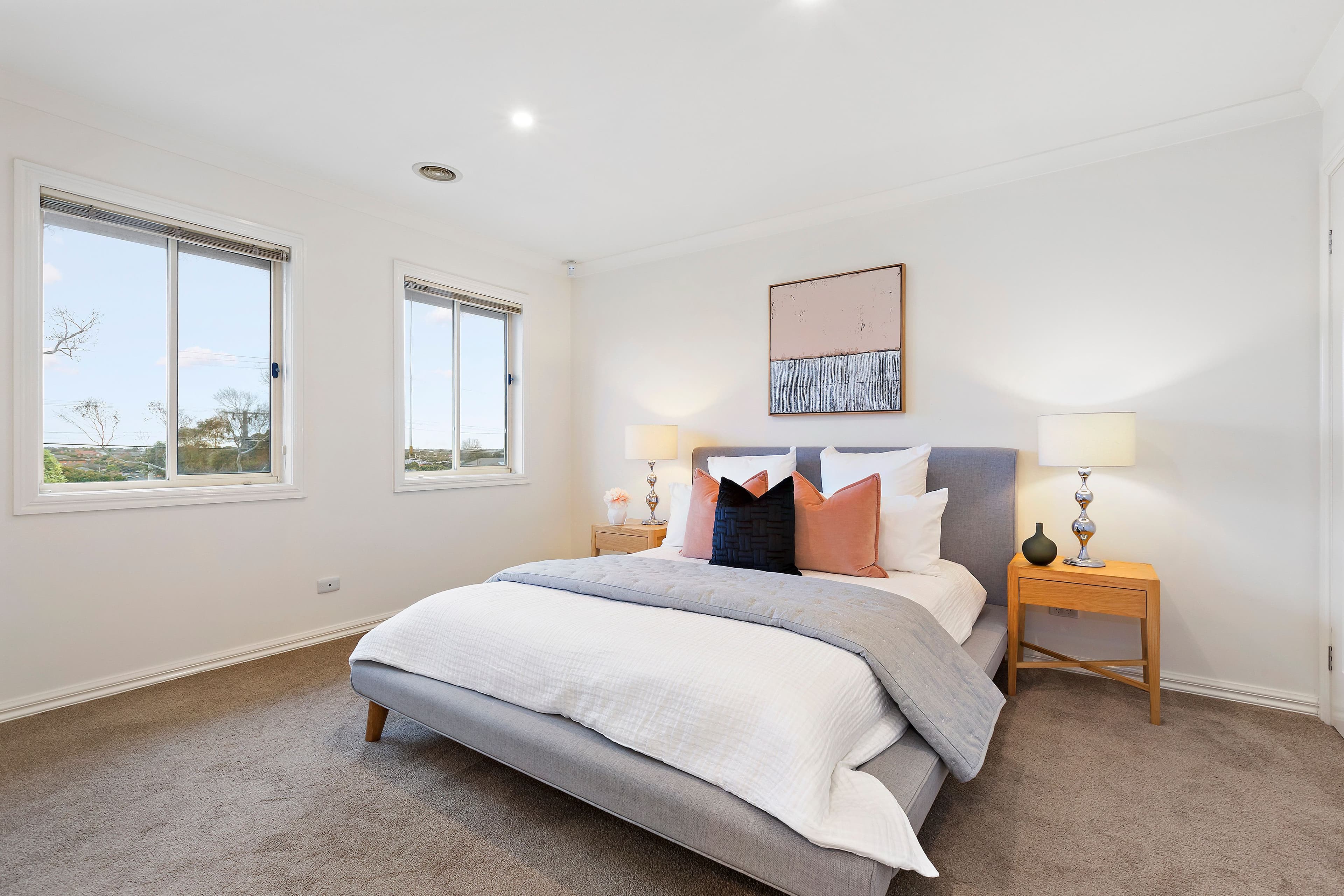 141 Waverley Road, Chadstone VIC 3148, Chadstone - Thumbnail 6