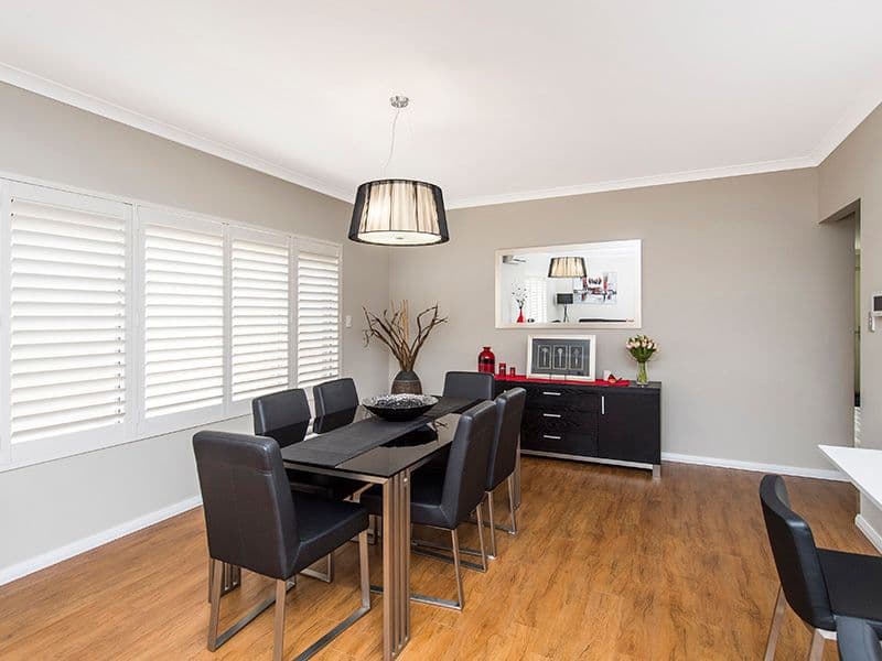 92 Makybe Drive, Baldivis WA 6171, Baldivis - Thumbnail 3