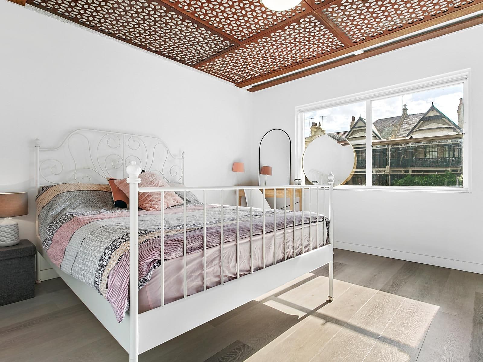 2/163 Avoca Street, Randwick NSW 2031, Randwick - Thumbnail 3