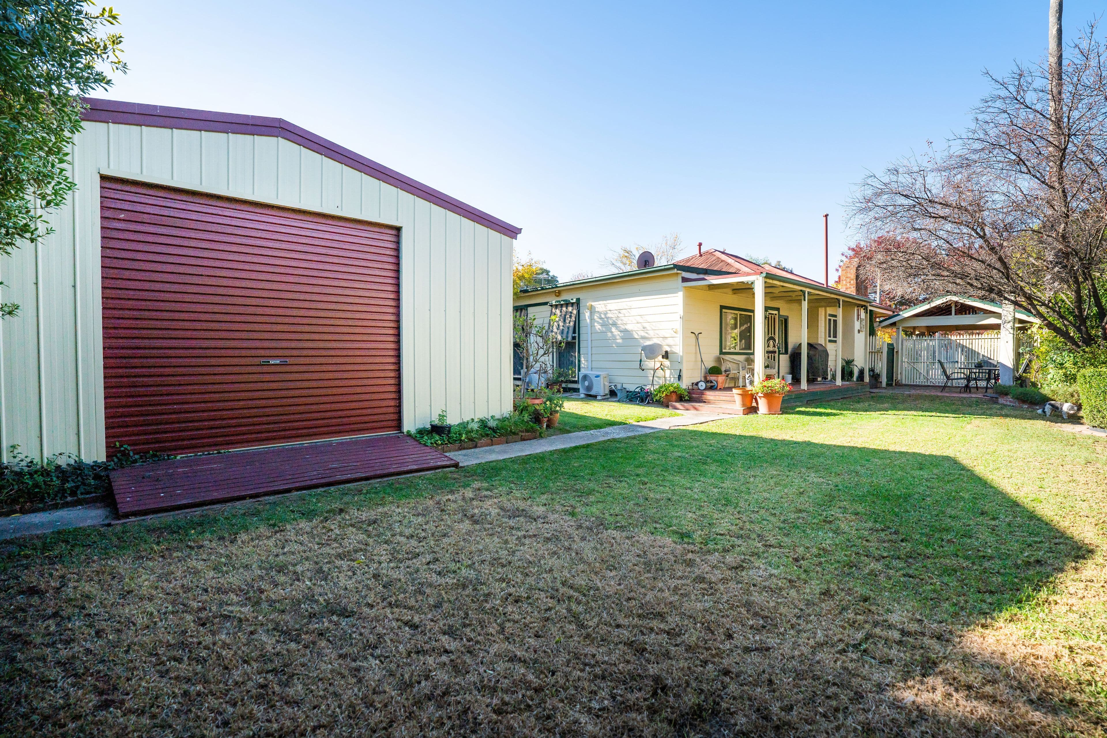 385 Parnall Street, Lavington NSW 2641, Lavington - Thumbnail 5