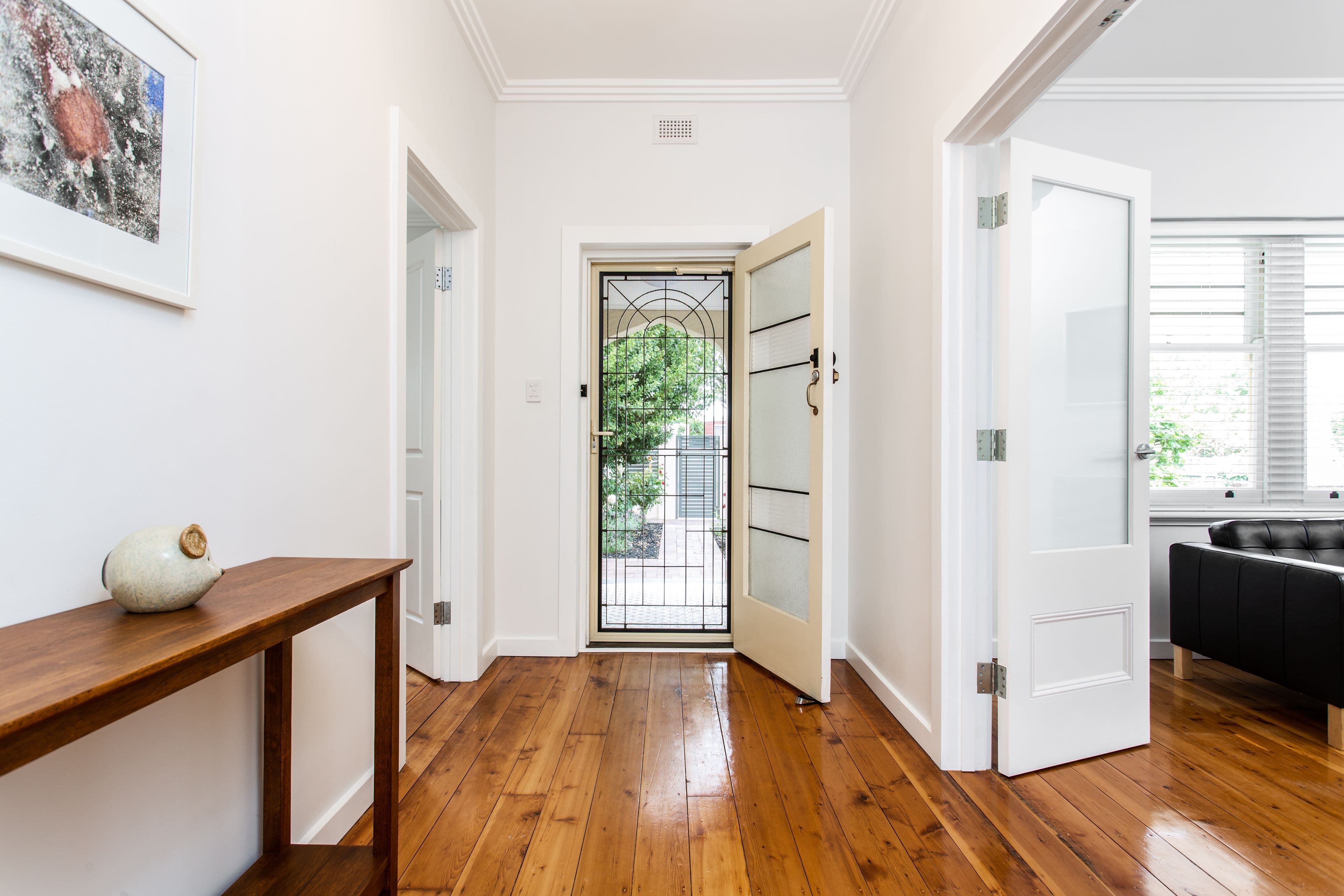 27 Colston Street, Cheltenham SA 5014, Cheltenham - Thumbnail 3