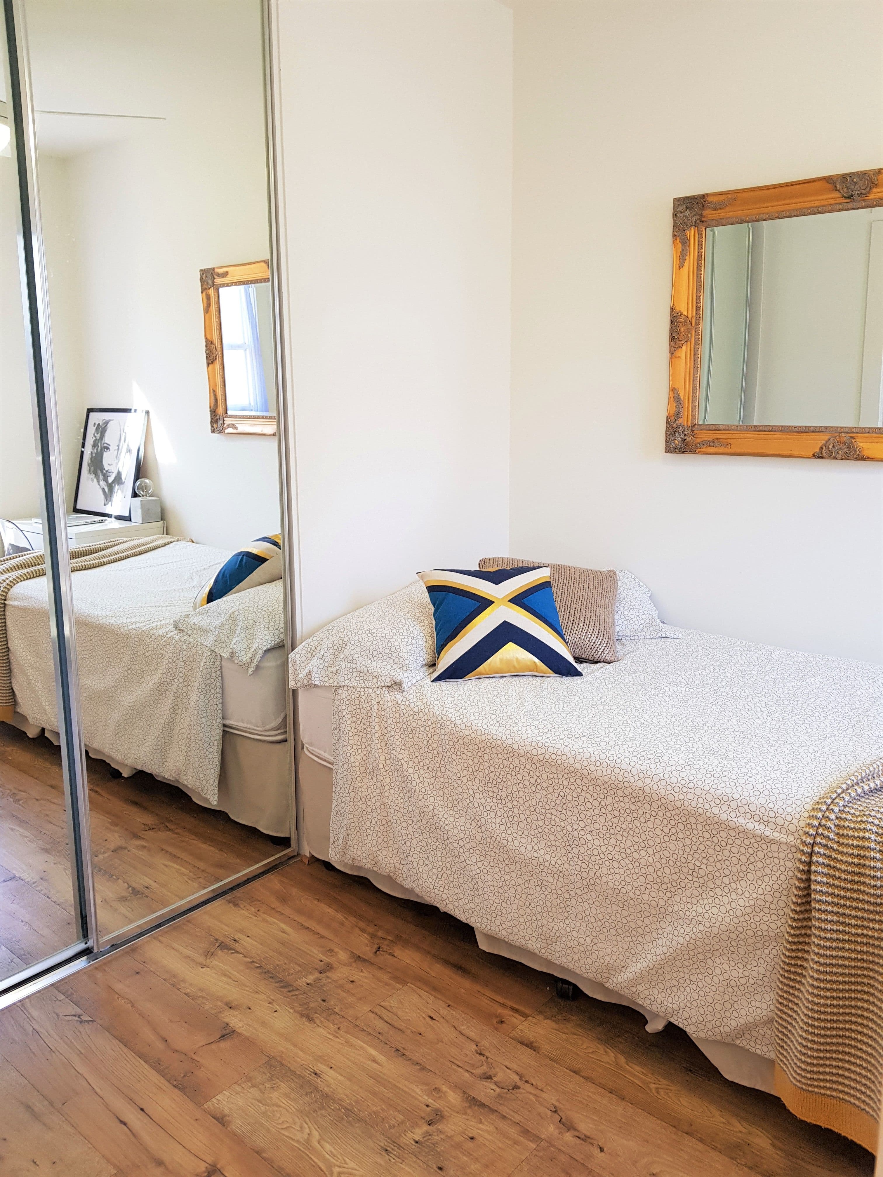 29 Nottage Road, Lightsview SA 5085, Lightsview - Thumbnail 8