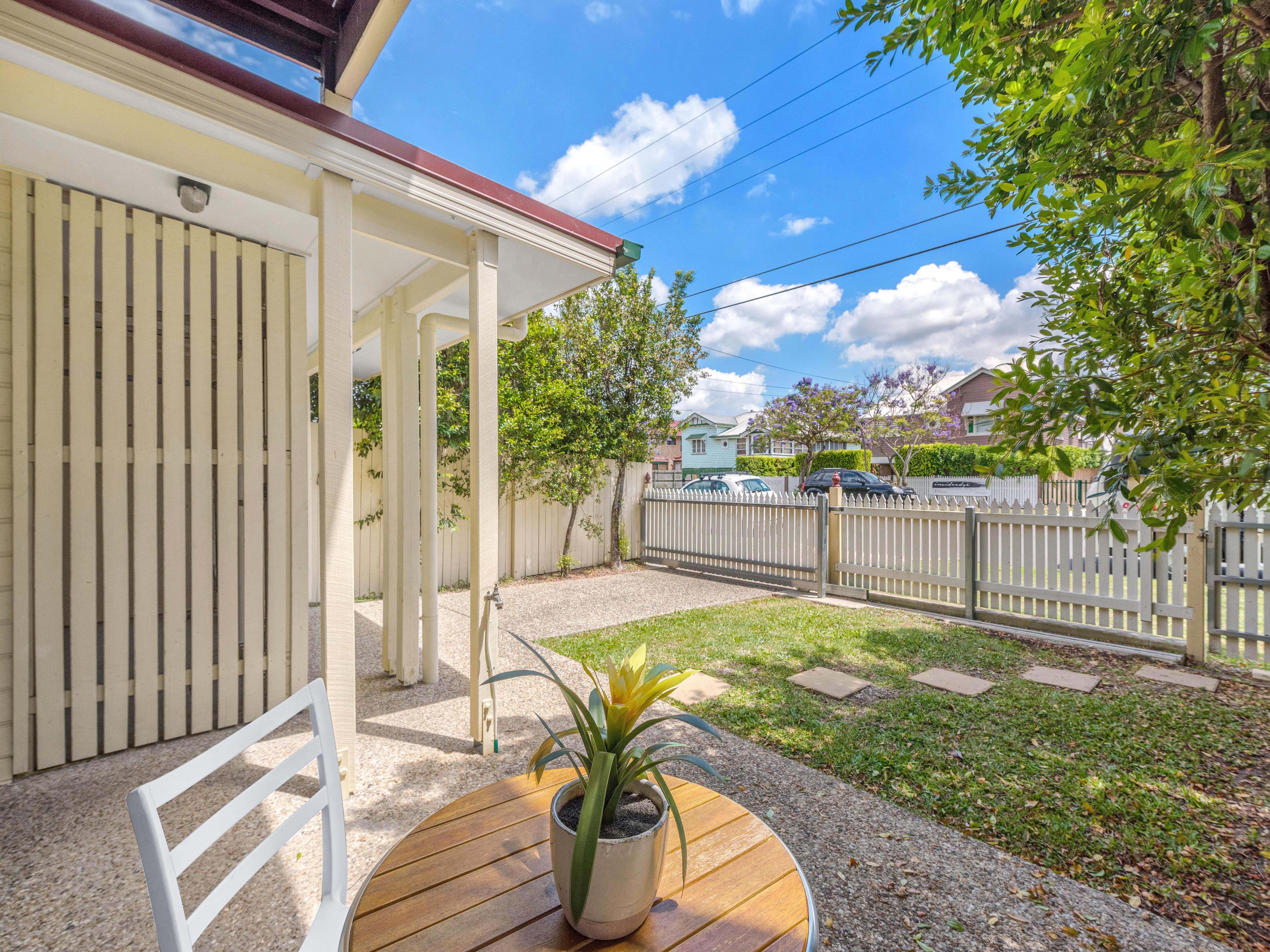 6 Elliott Street, Hawthorne QLD 4171, Hawthorne - Thumbnail 5