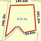 Lot 573 DP1128149 Batlow Road, Willigobung NSW 2653, Willigobung - Thumbnail 5