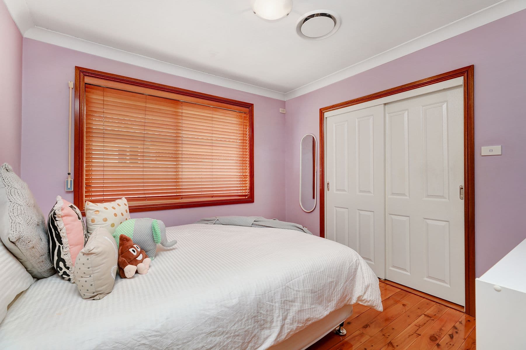 84 Alderson Avenue, Liverpool - Thumbnail 8