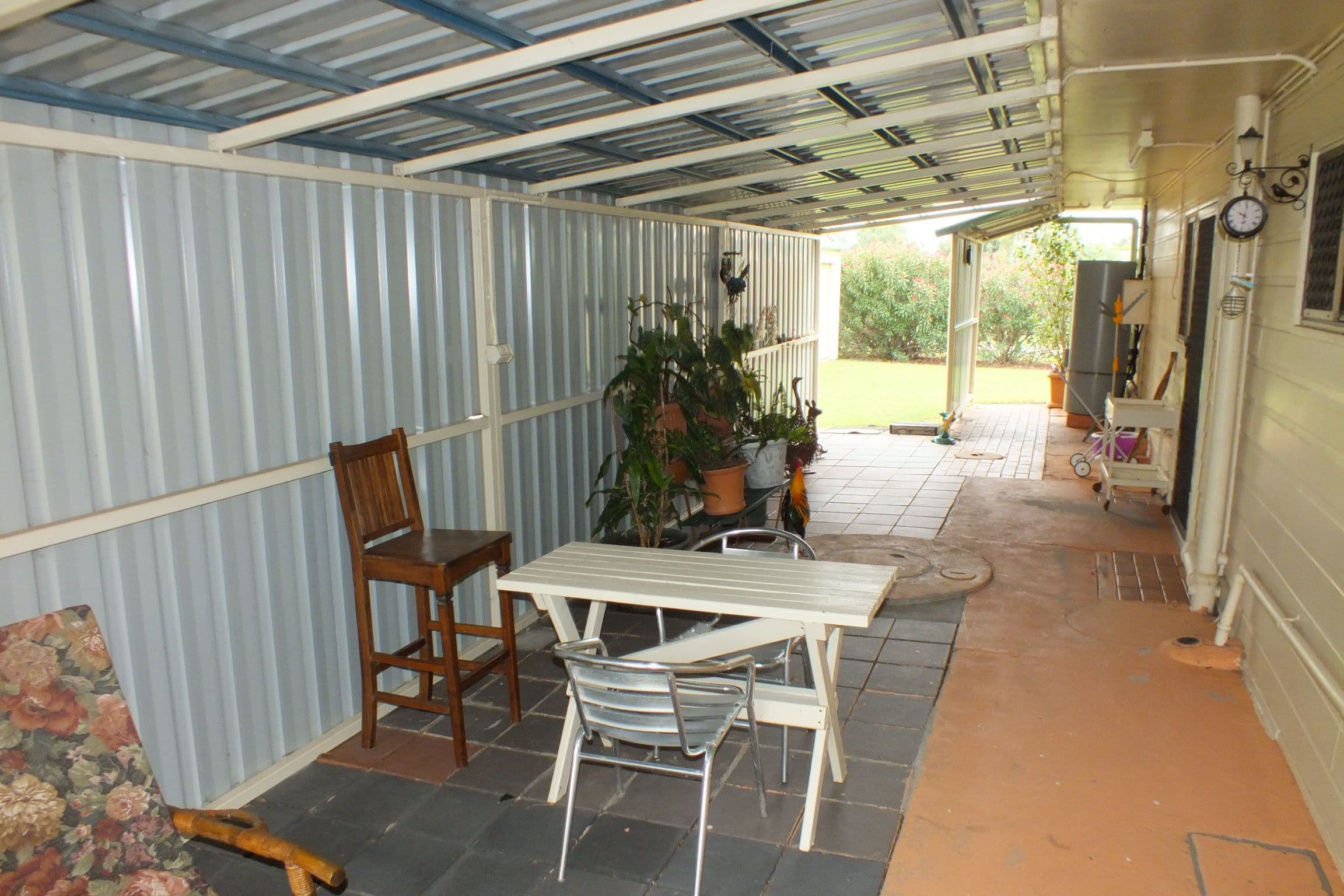 60608 Leichhardy Highway, Goondiwindi QLD 4390, Goondiwindi - Thumbnail 7