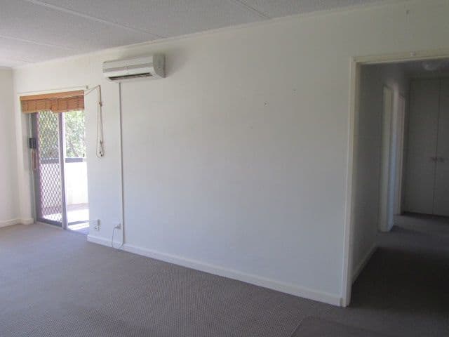 17/4 Canham Way, Orelia WA 6167, Orelia - Thumbnail 2