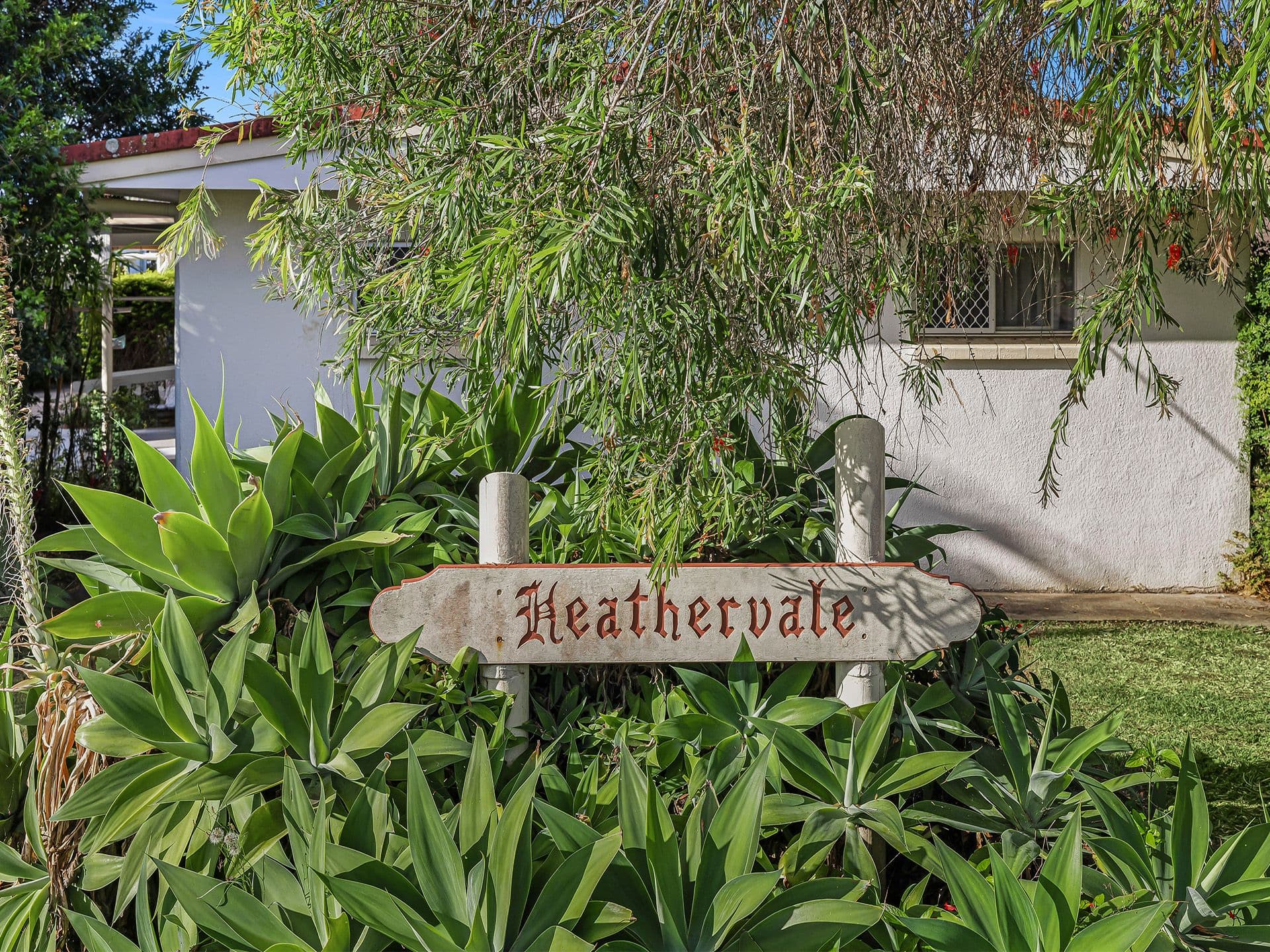 30 Townsend Road, Buderim QLD 4556, Buderim - Thumbnail 4