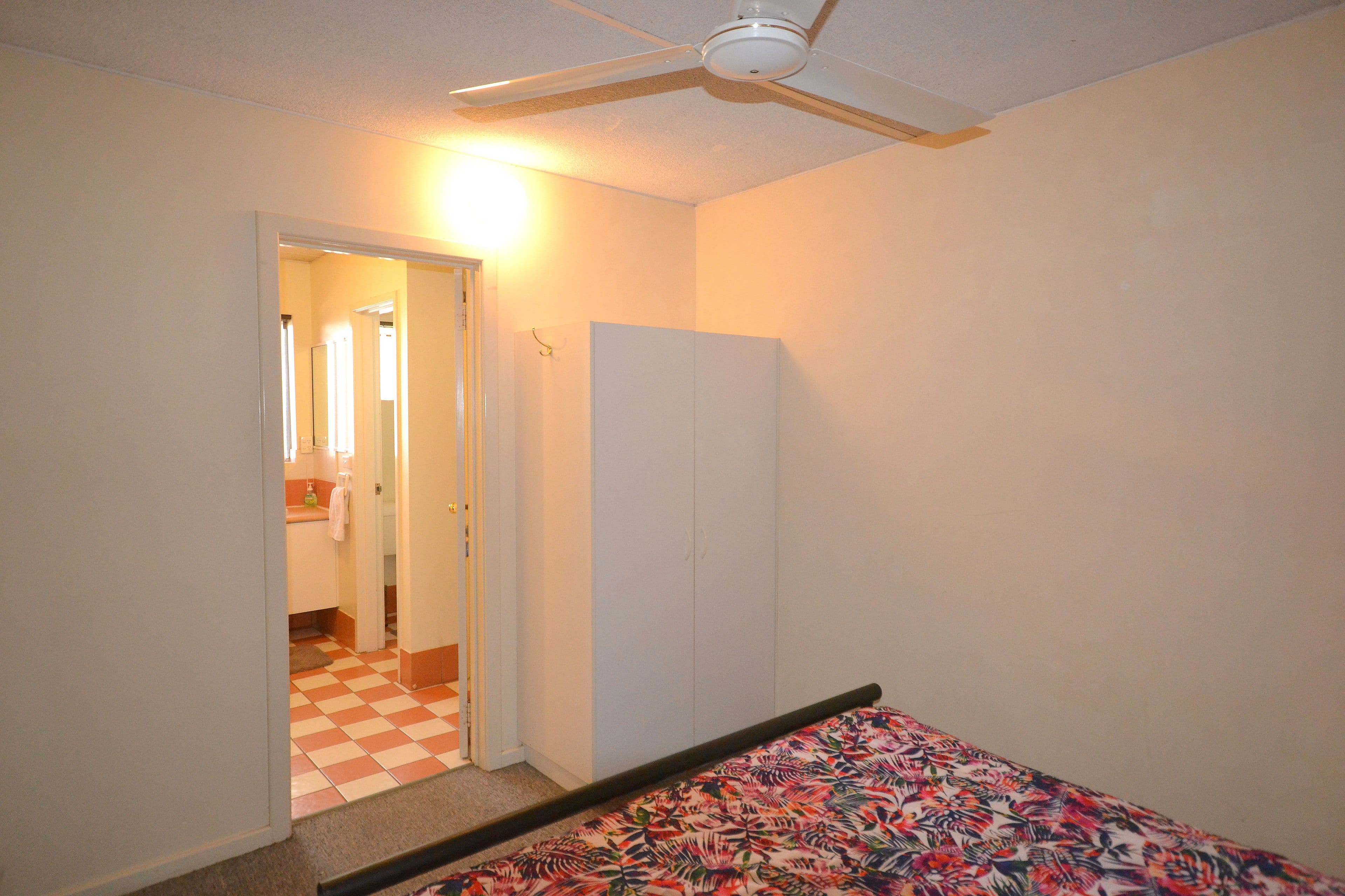 1/14 Louis Street, Broome WA 6725, Broome - Thumbnail 6