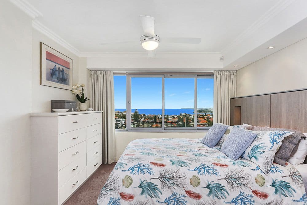 4-12 Cadigal Place, Dover Heights NSW 2030, Dover Heights - Thumbnail 5