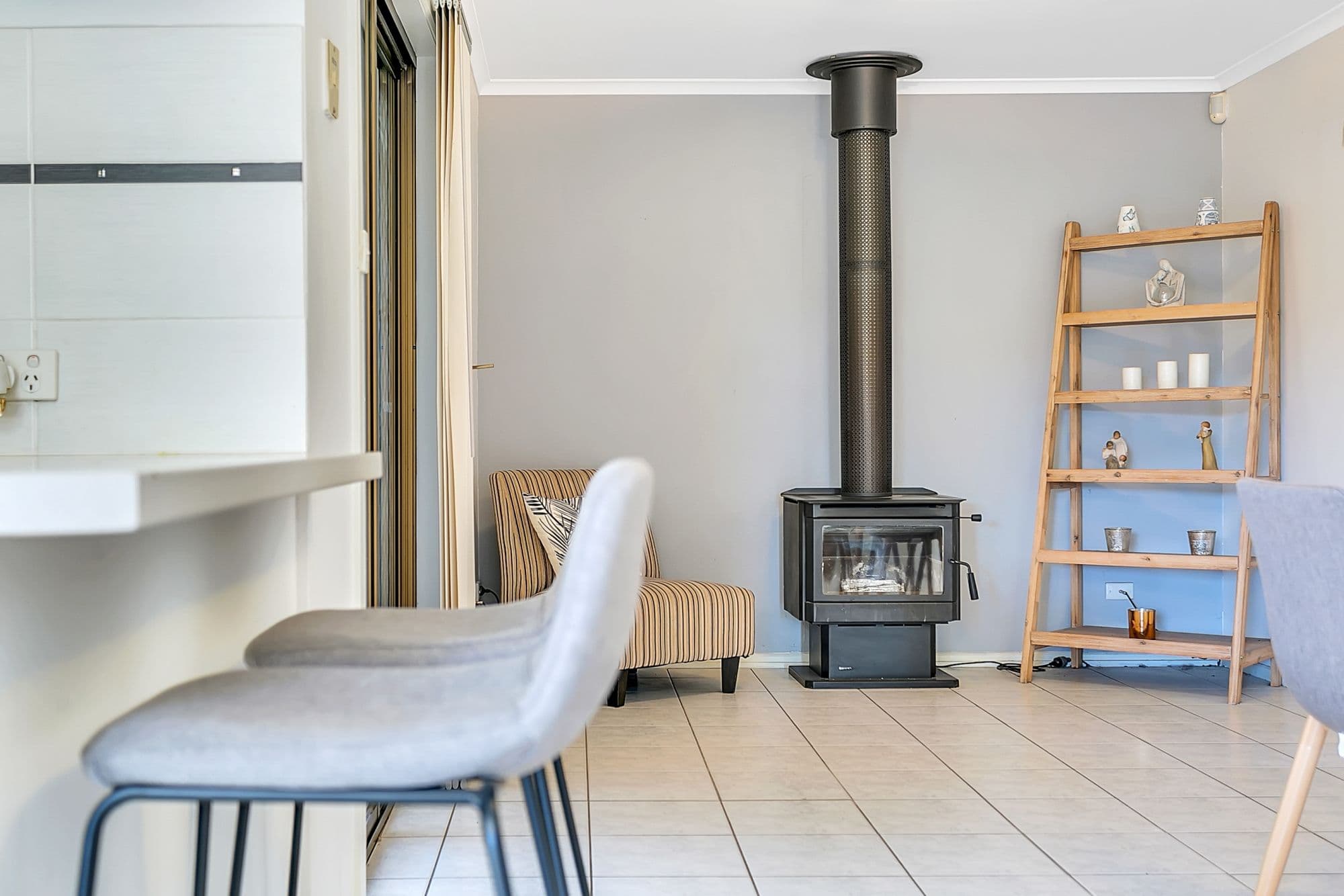3 Pelican Place, Seaford Rise SA 5169, Seaford Rise - Thumbnail 7