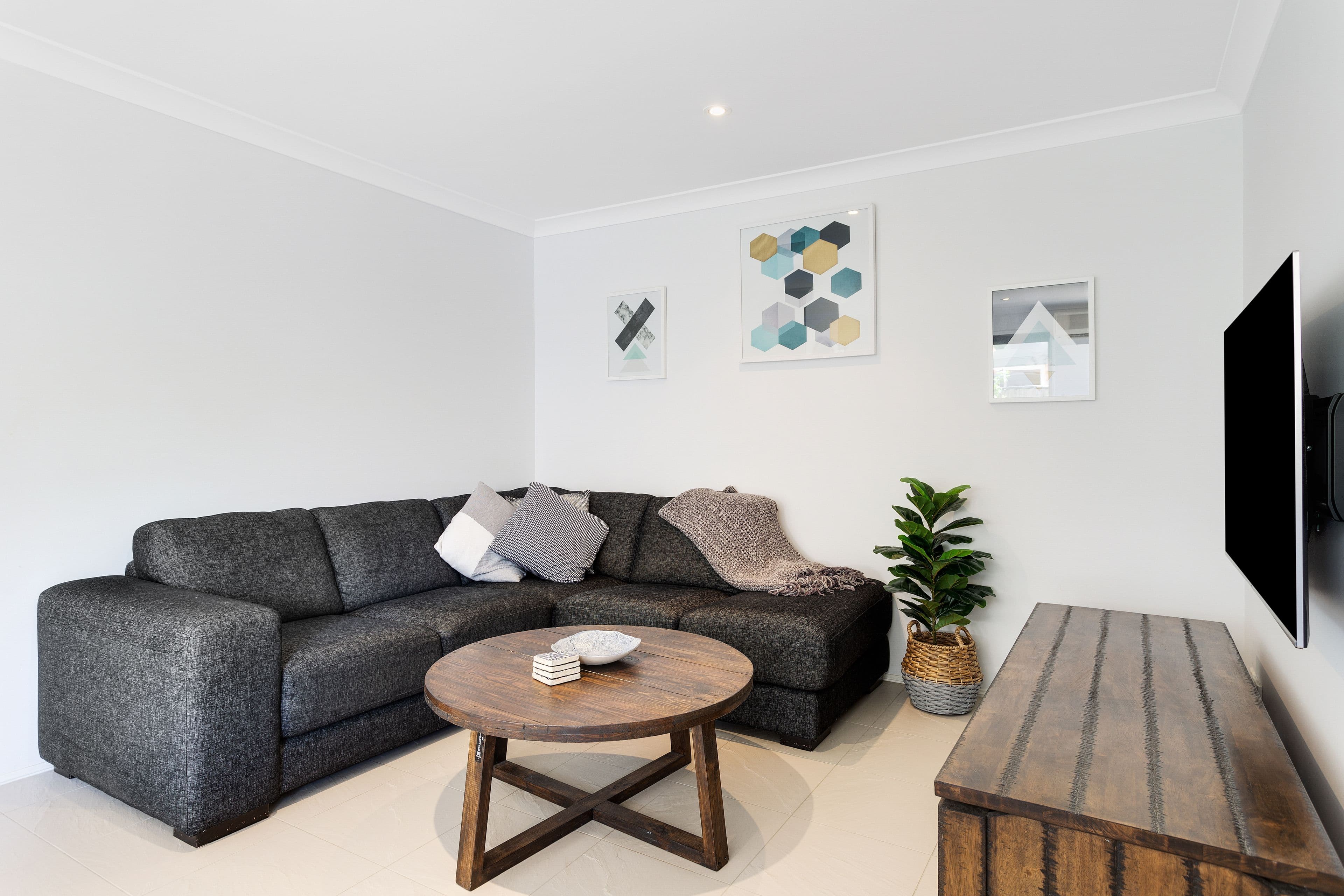 20 Styer Circuit, Burleigh Waters QLD 4220, Burleigh Waters - Thumbnail 4