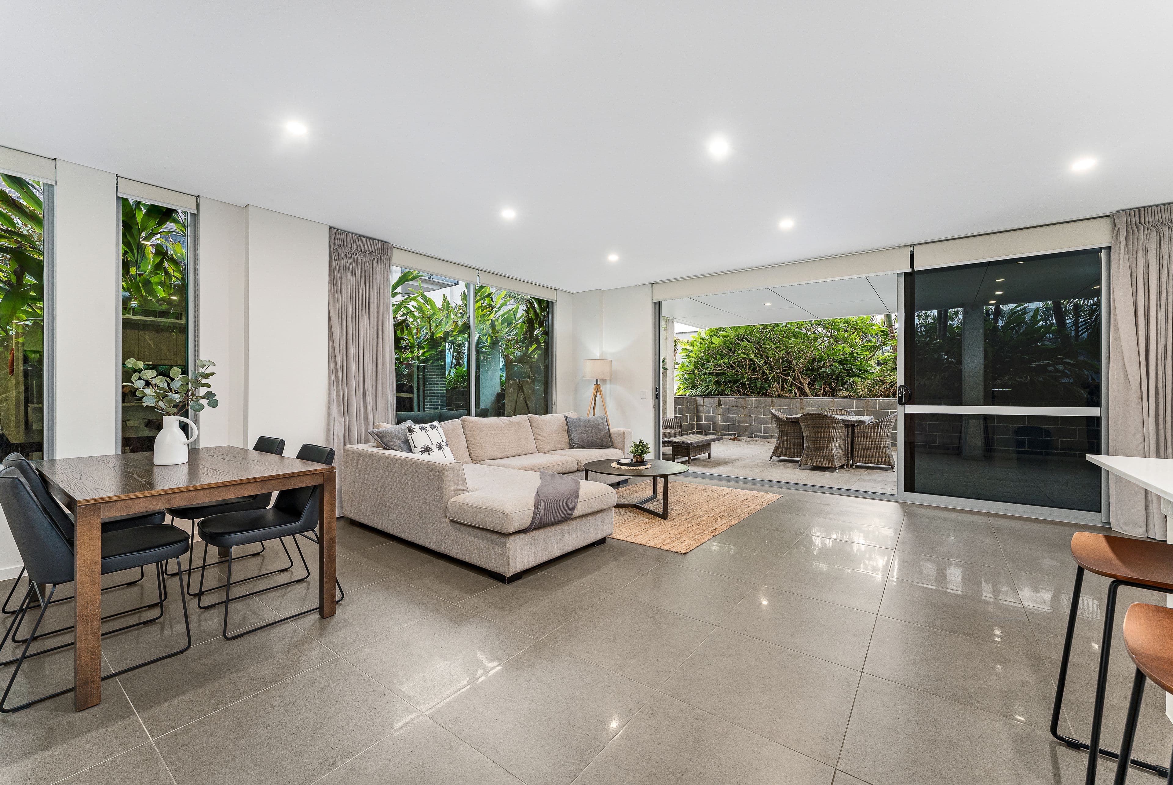 3 Yuruga Street, Austinmer NSW 2515, Austinmer - Thumbnail 2