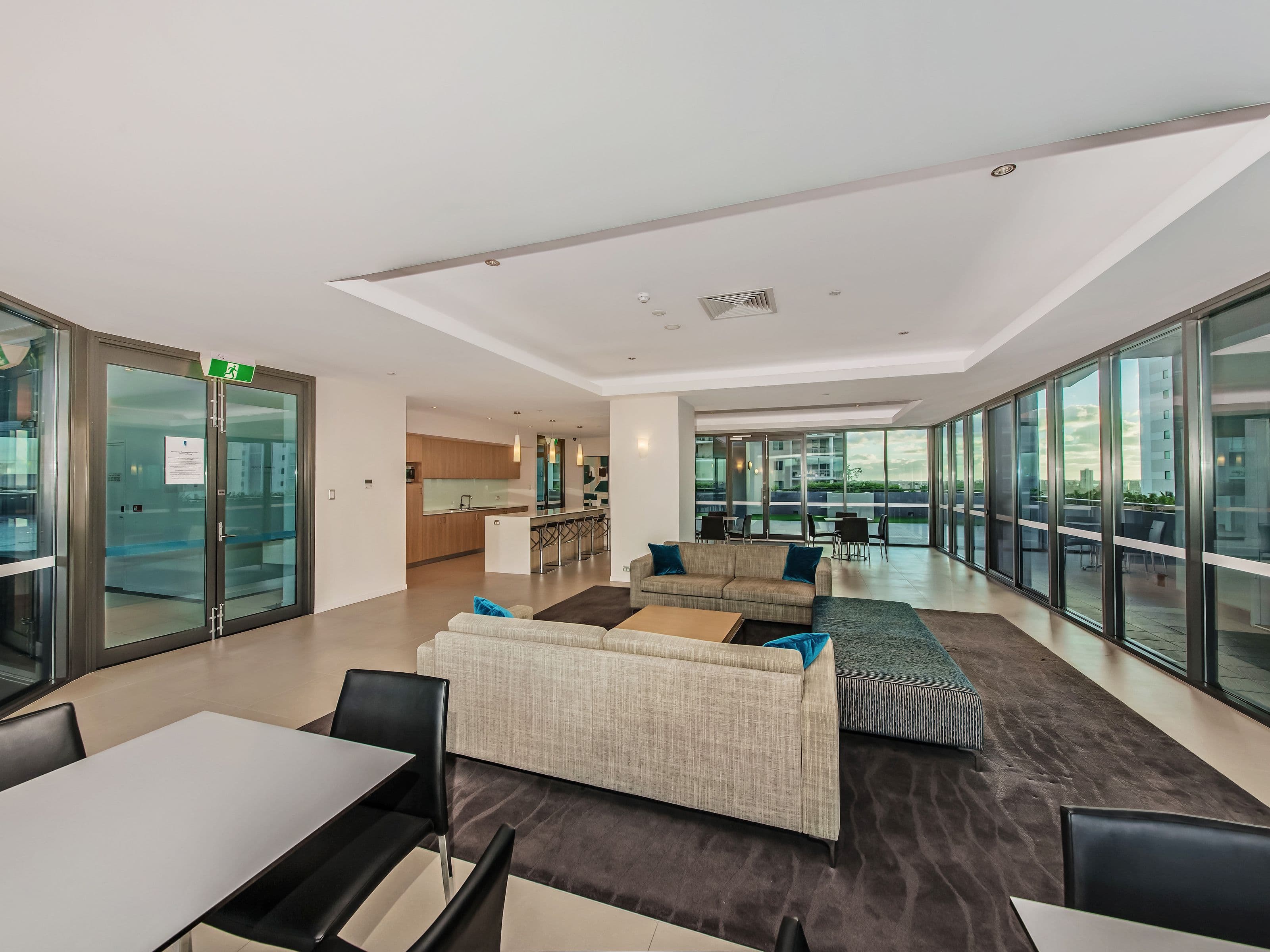 170/181 Adelaide Terrace, East Perth WA 6004, East Perth - Thumbnail 3
