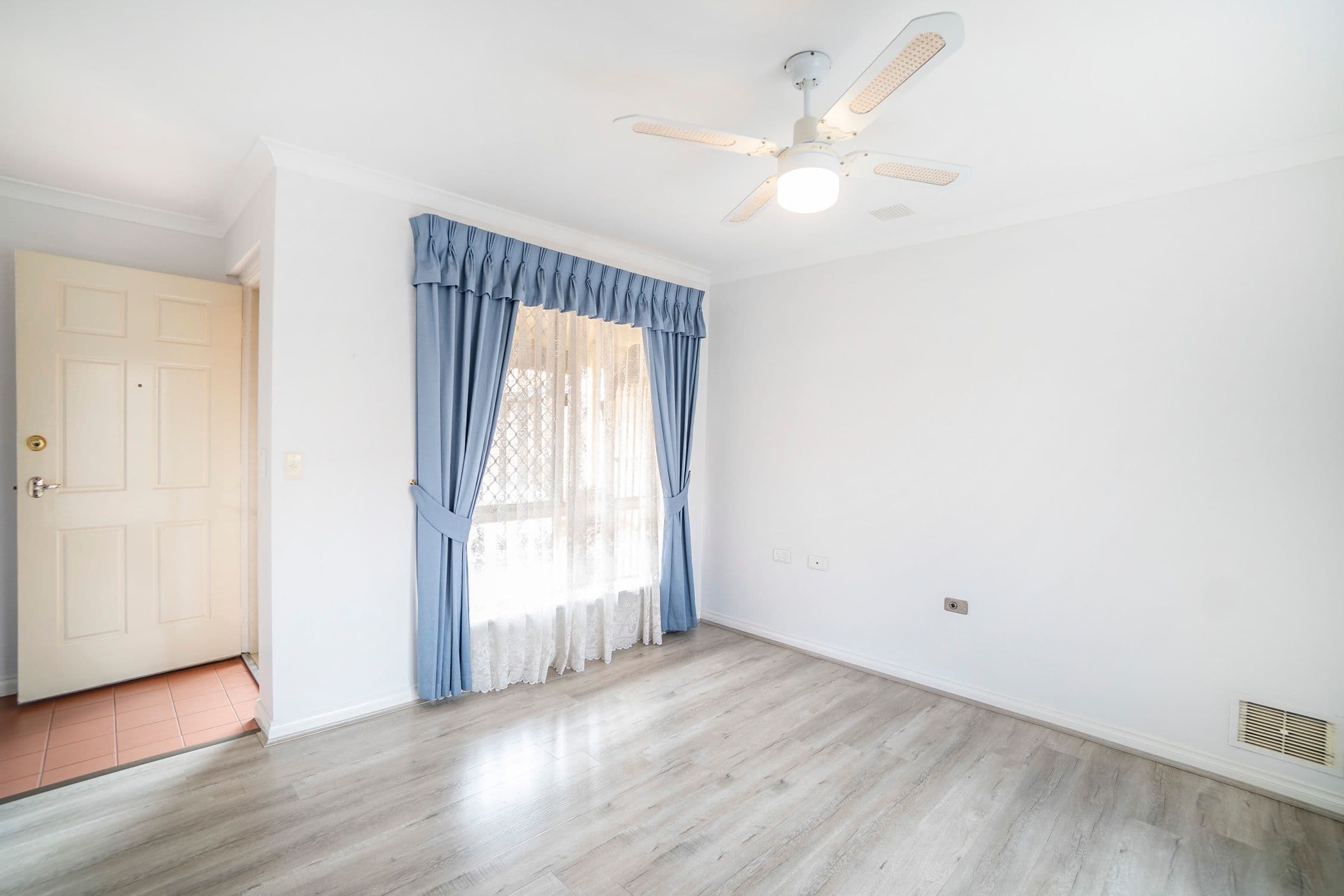 2-8 Barry Street, Rivervale WA 6103, Rivervale - Thumbnail 2
