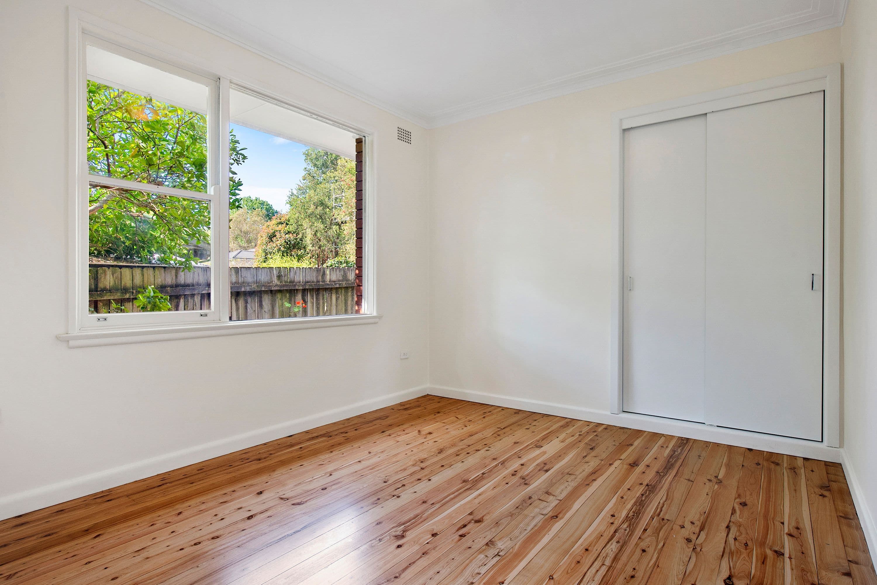 50 Woodcourt Road, Berowra Heights - Thumbnail 7