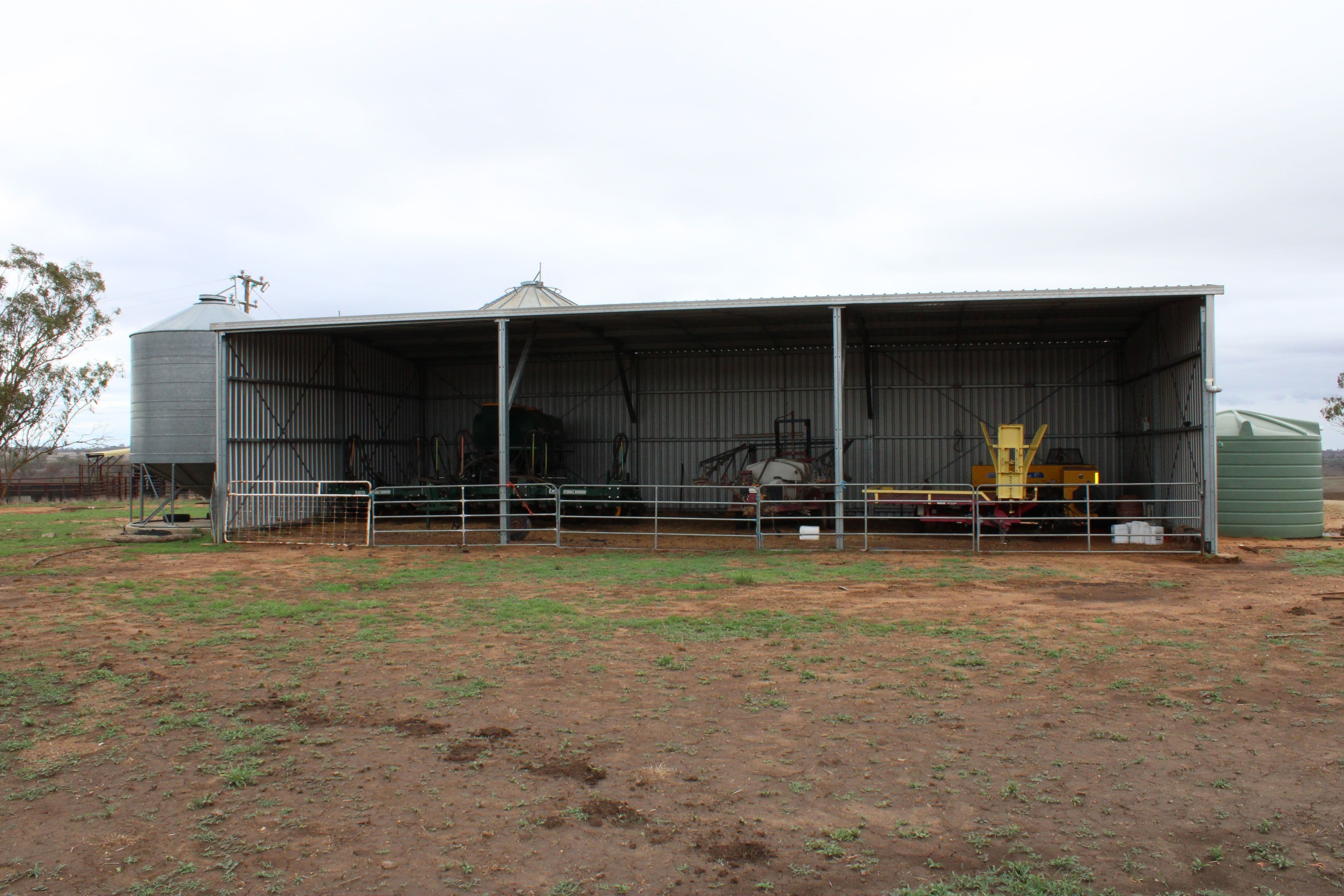 Inverell NSW 2360, Inverell - Thumbnail 2