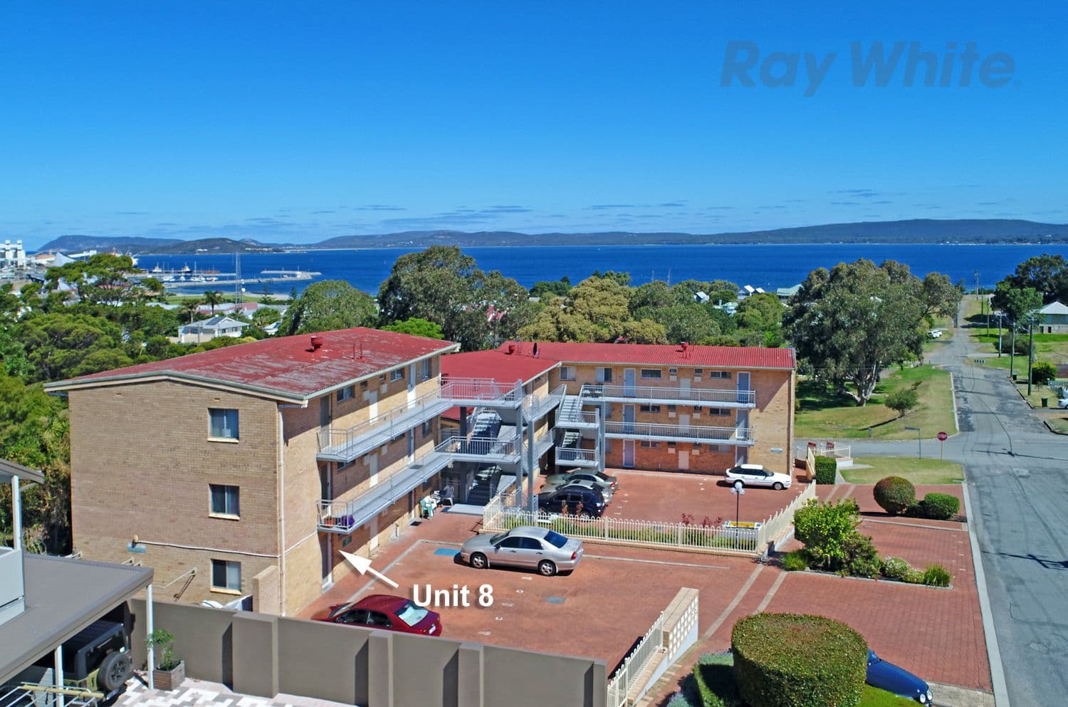 8/46 Vancouver Street, Albany WA 6330, Albany - Thumbnail 6
