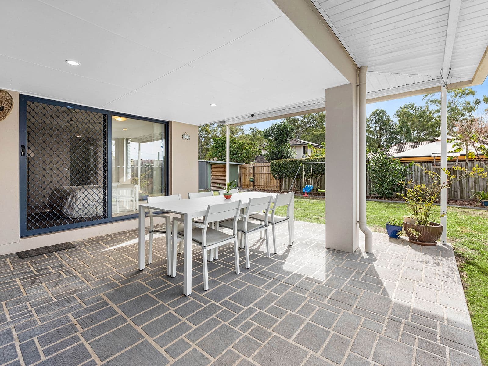 39 Cyperus Crescent, Carseldine QLD 4034, Carseldine - Thumbnail 2