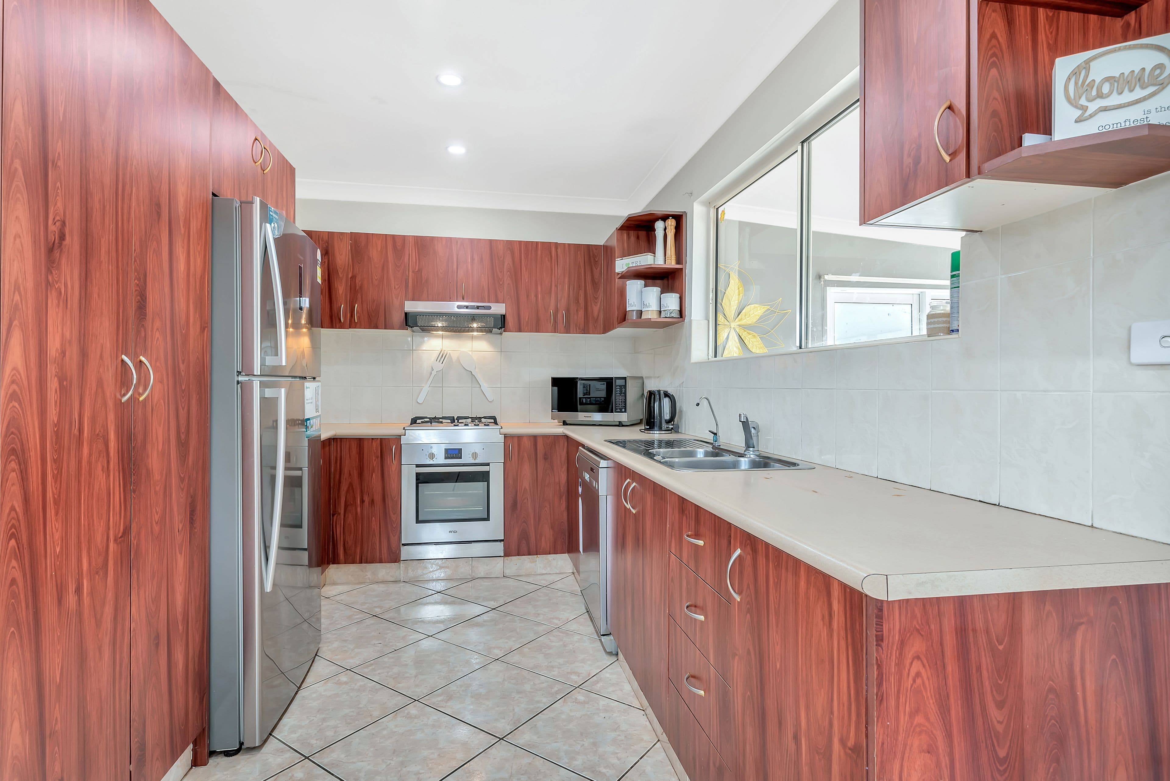 7 Shropshire Street, Miller NSW 2168, Miller - Thumbnail 6