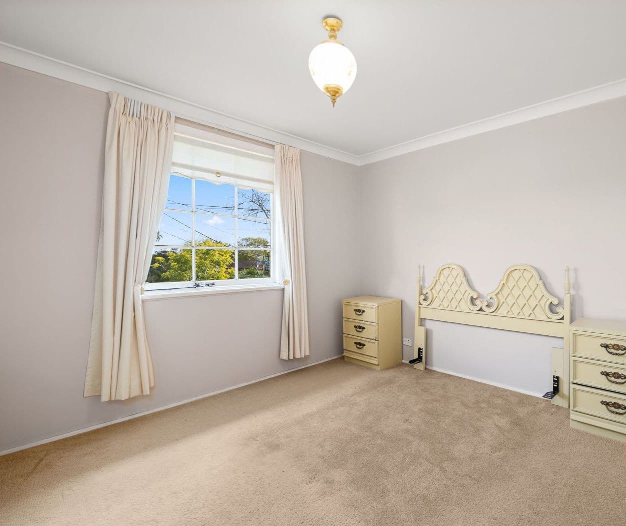 6 Tongarra Place, Westleigh NSW 2120, Westleigh - Thumbnail 6