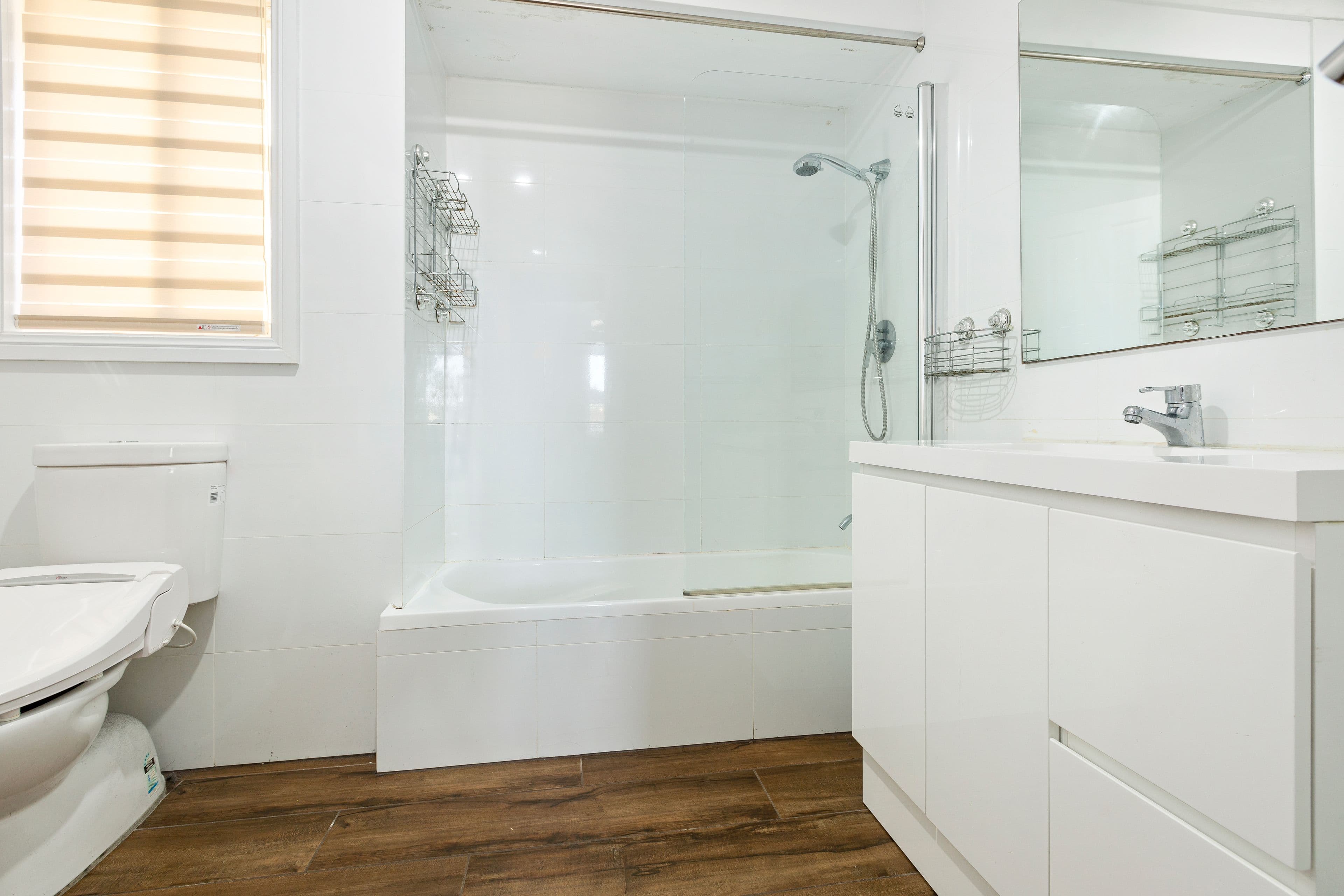 15 Arnott Road, Marayong NSW 2148, Marayong - Thumbnail 7