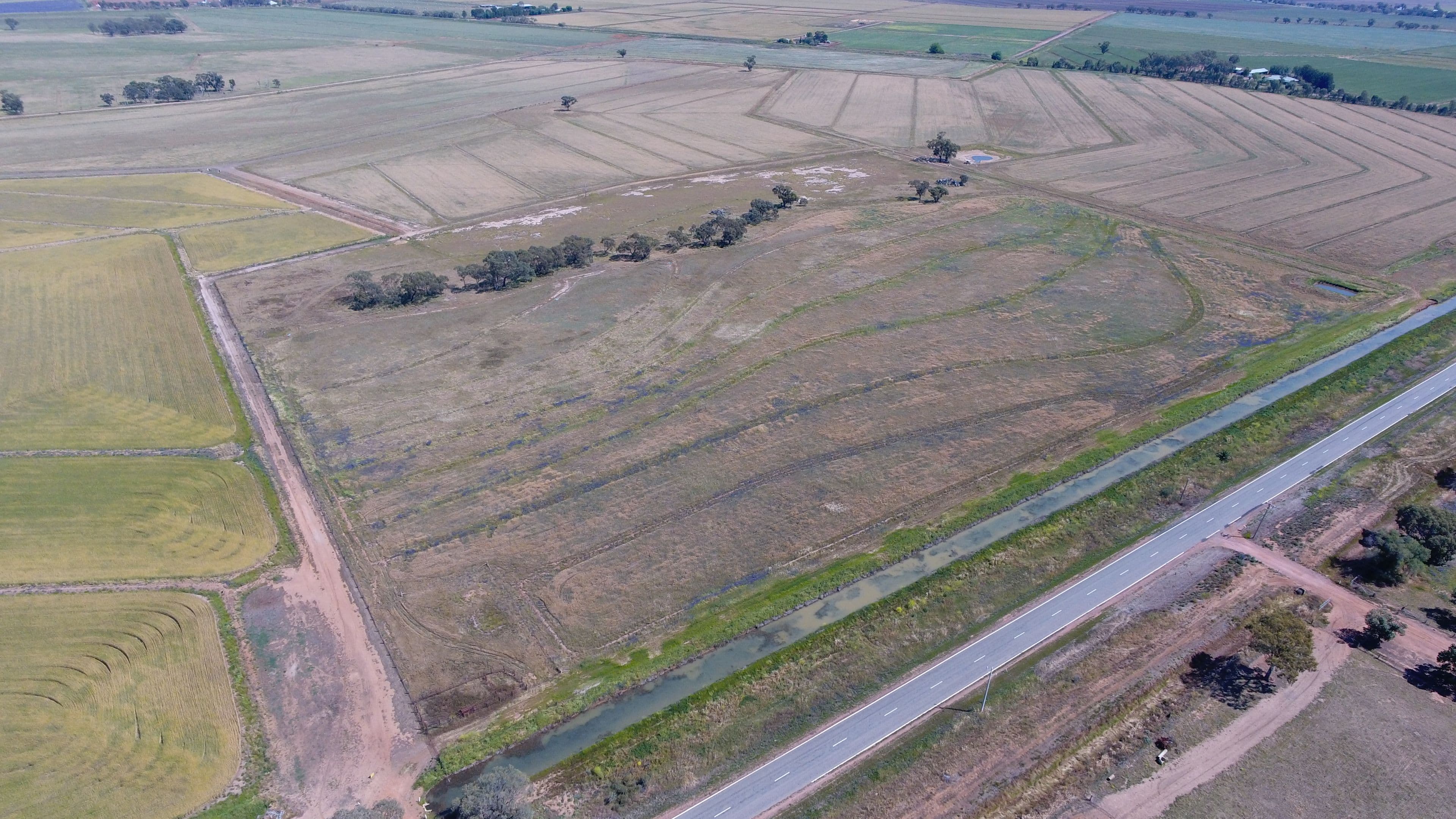 "Part Farm" 1078, Murrami NSW 2705, Murrami - Thumbnail 8