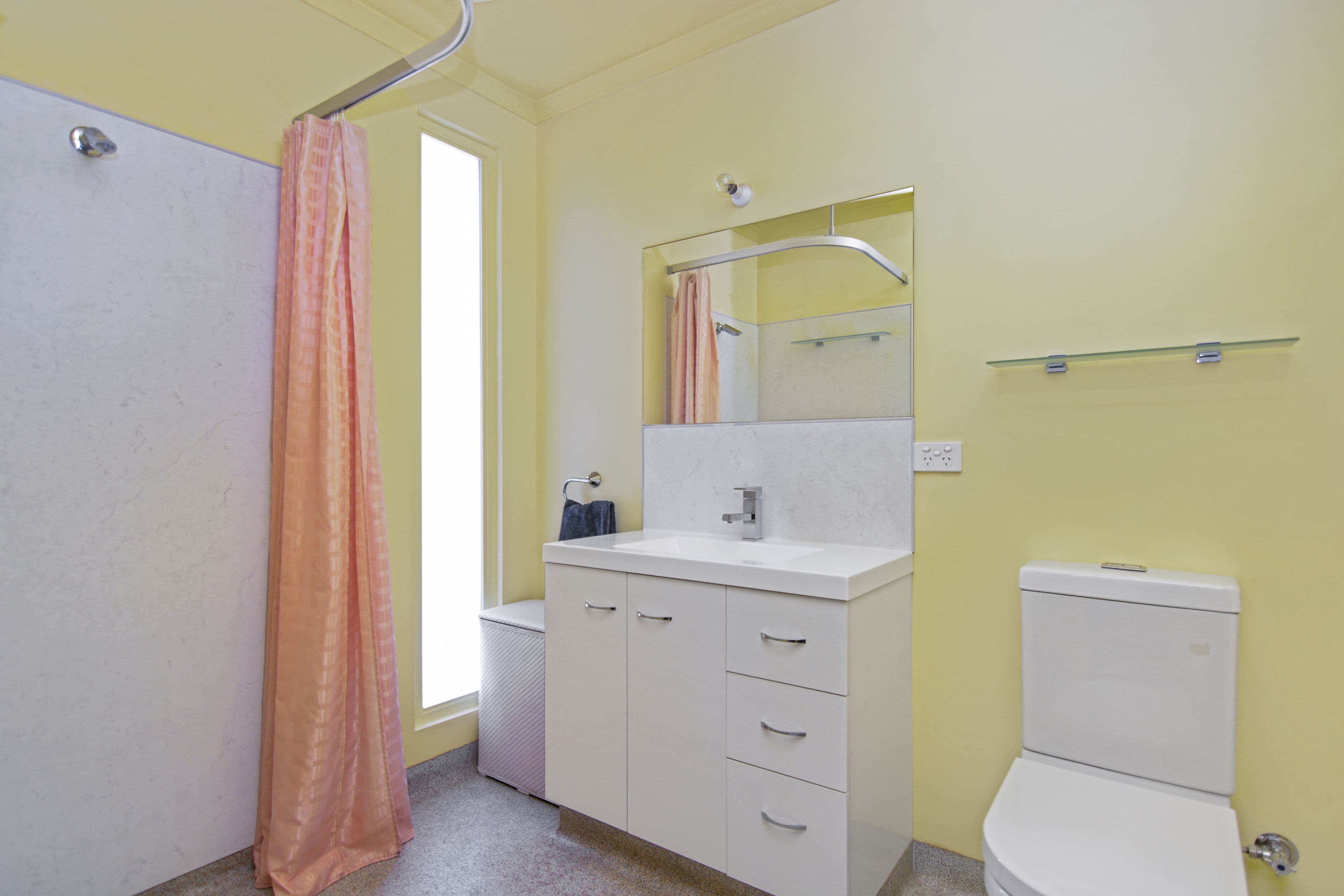 22 Henderson Street, Ouyen VIC 3490, Ouyen - Thumbnail 8