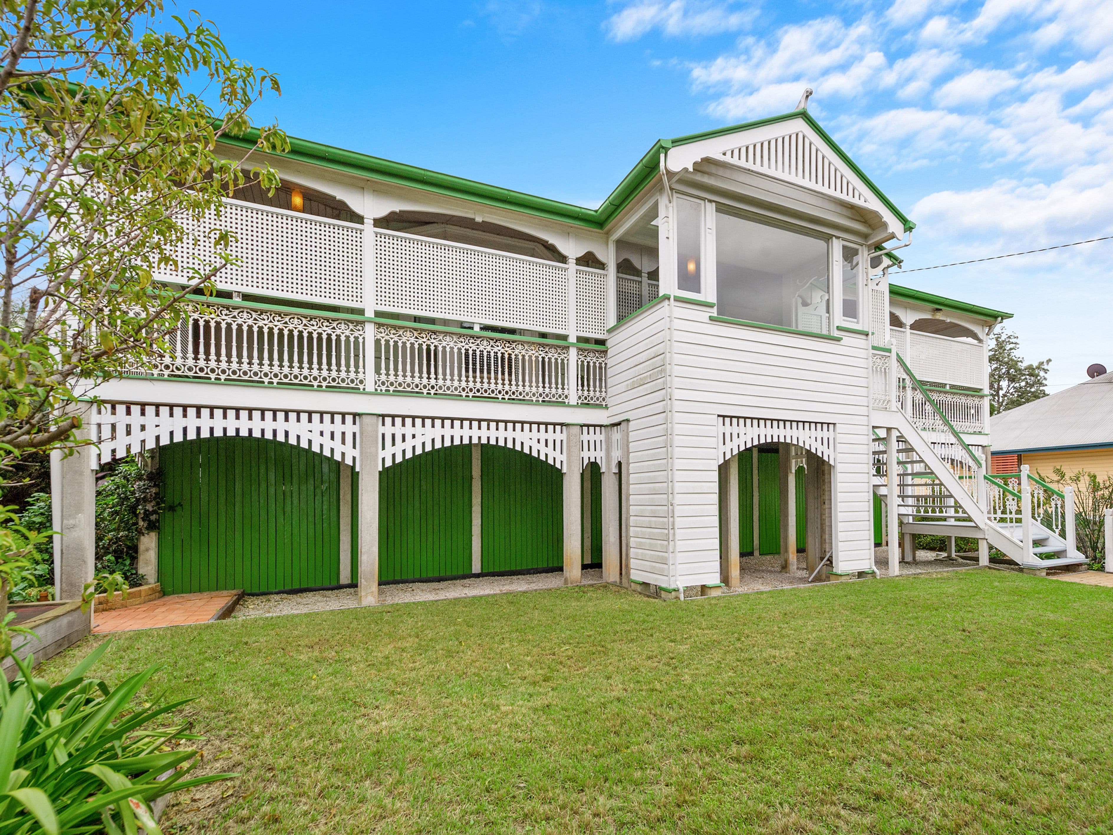 28 Hewitt Street, Wilston QLD 4051, Wilston - Thumbnail 8