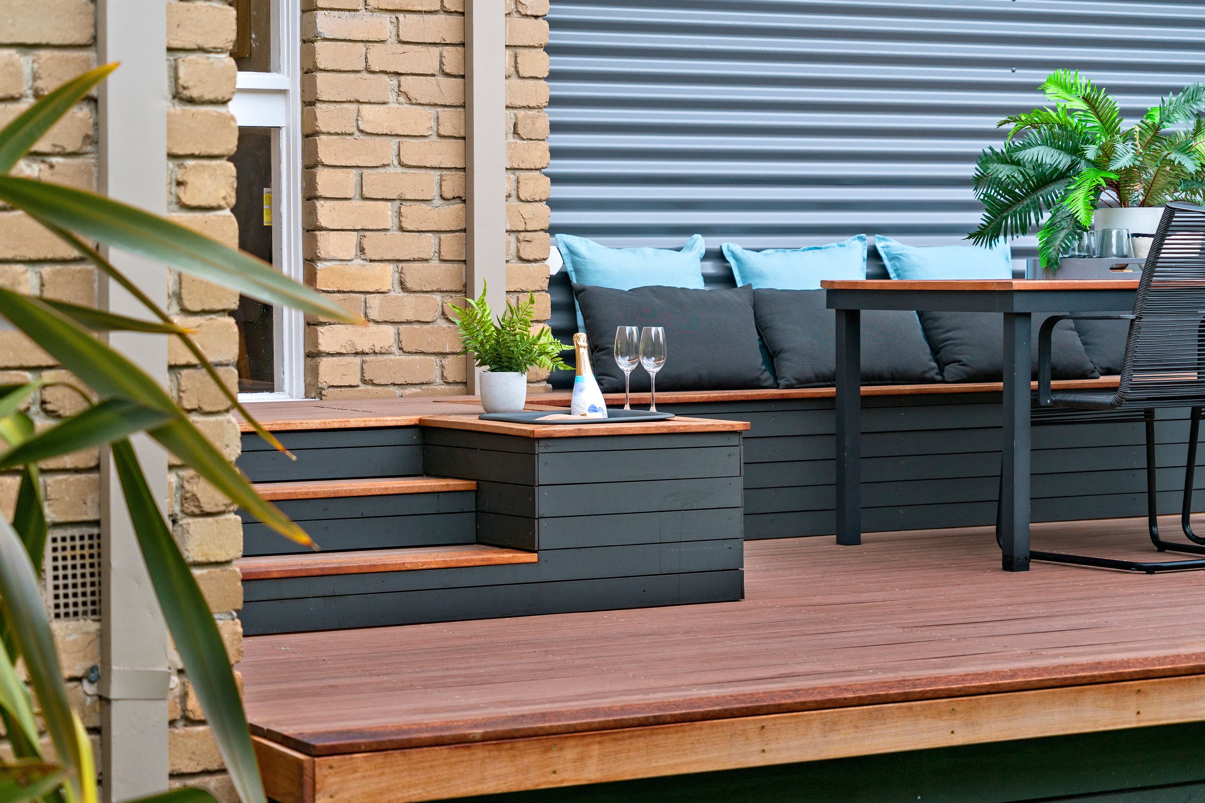 30 Oaklands Crescent, Frankston VIC 3199, Frankston - Thumbnail 8
