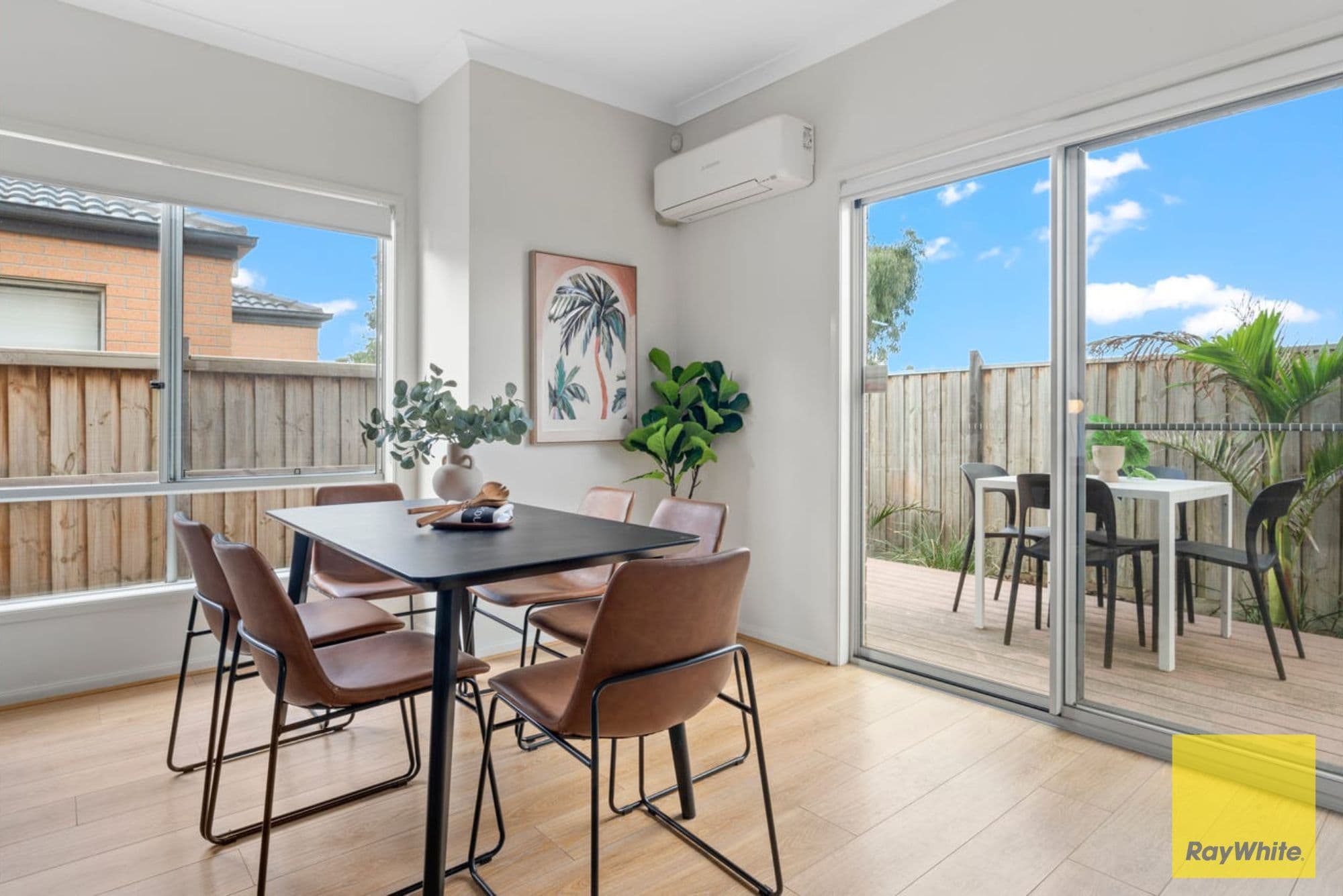 76 Ambassador Crescent, Point Cook VIC 3030, Point Cook - Thumbnail 6
