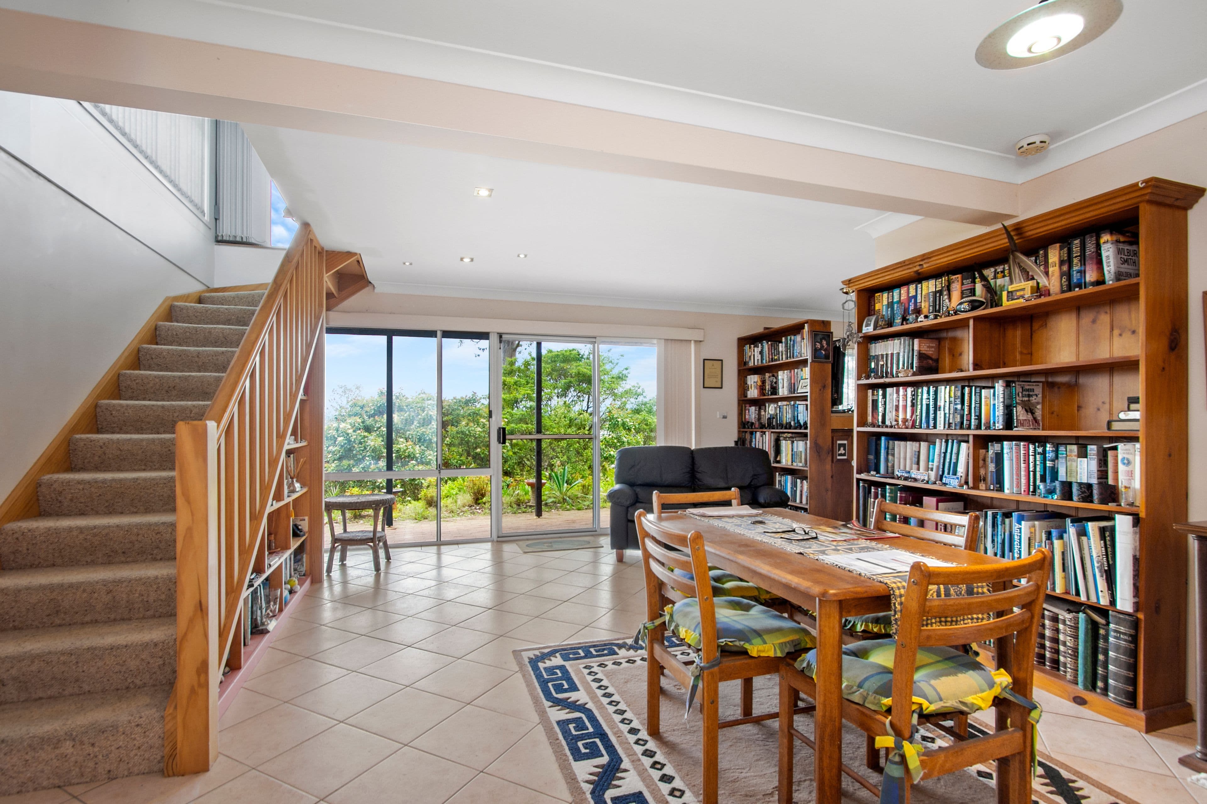 113 Palana Street, Surfside - Thumbnail 5