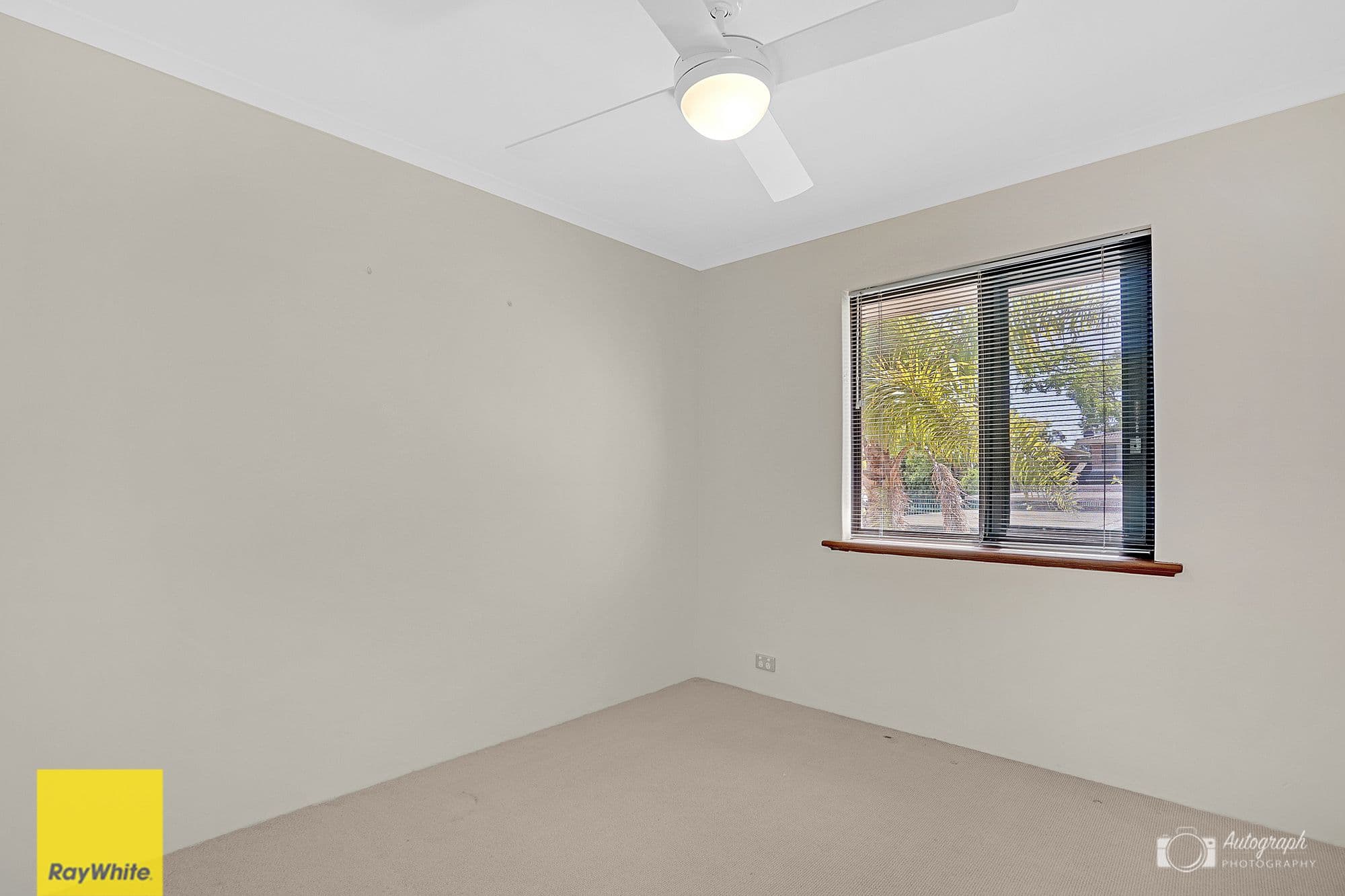 47/390 Hector Street, Yokine WA 6060, Yokine - Thumbnail 6
