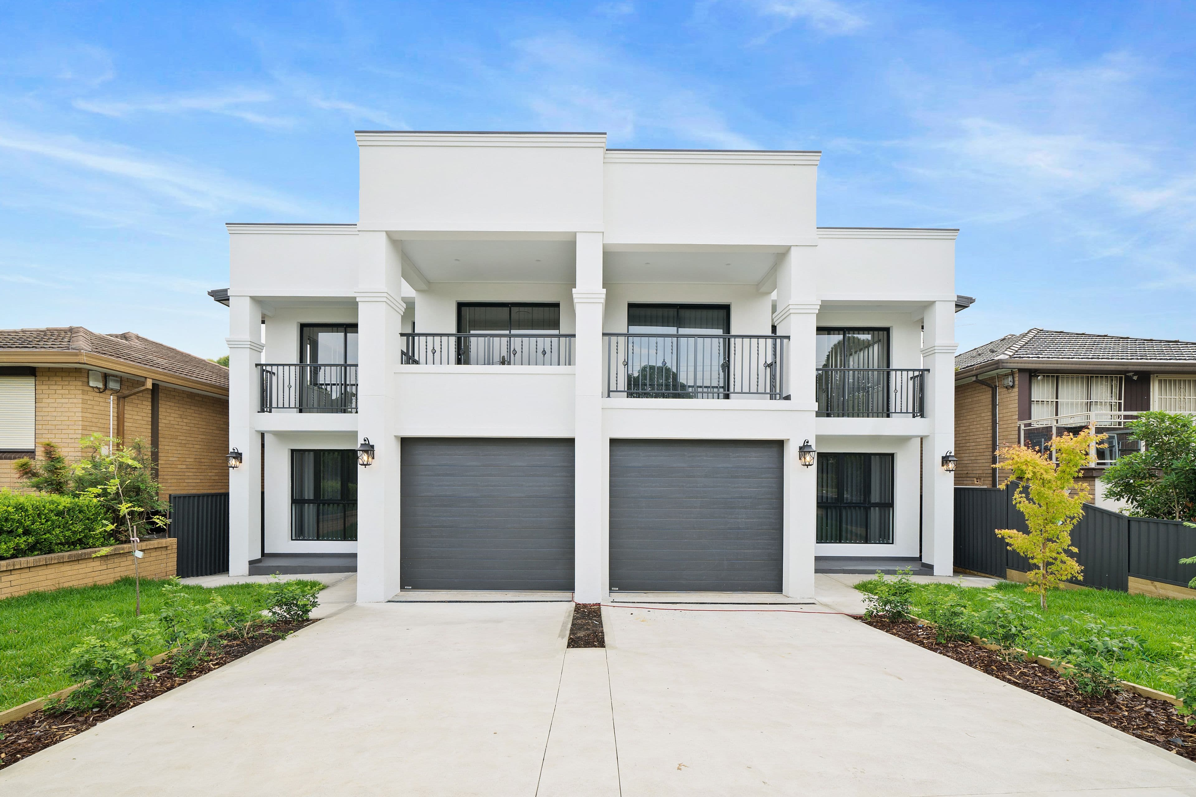 113 Johnston Road, Bass Hill NSW 2197, Georges Hall - Image 1