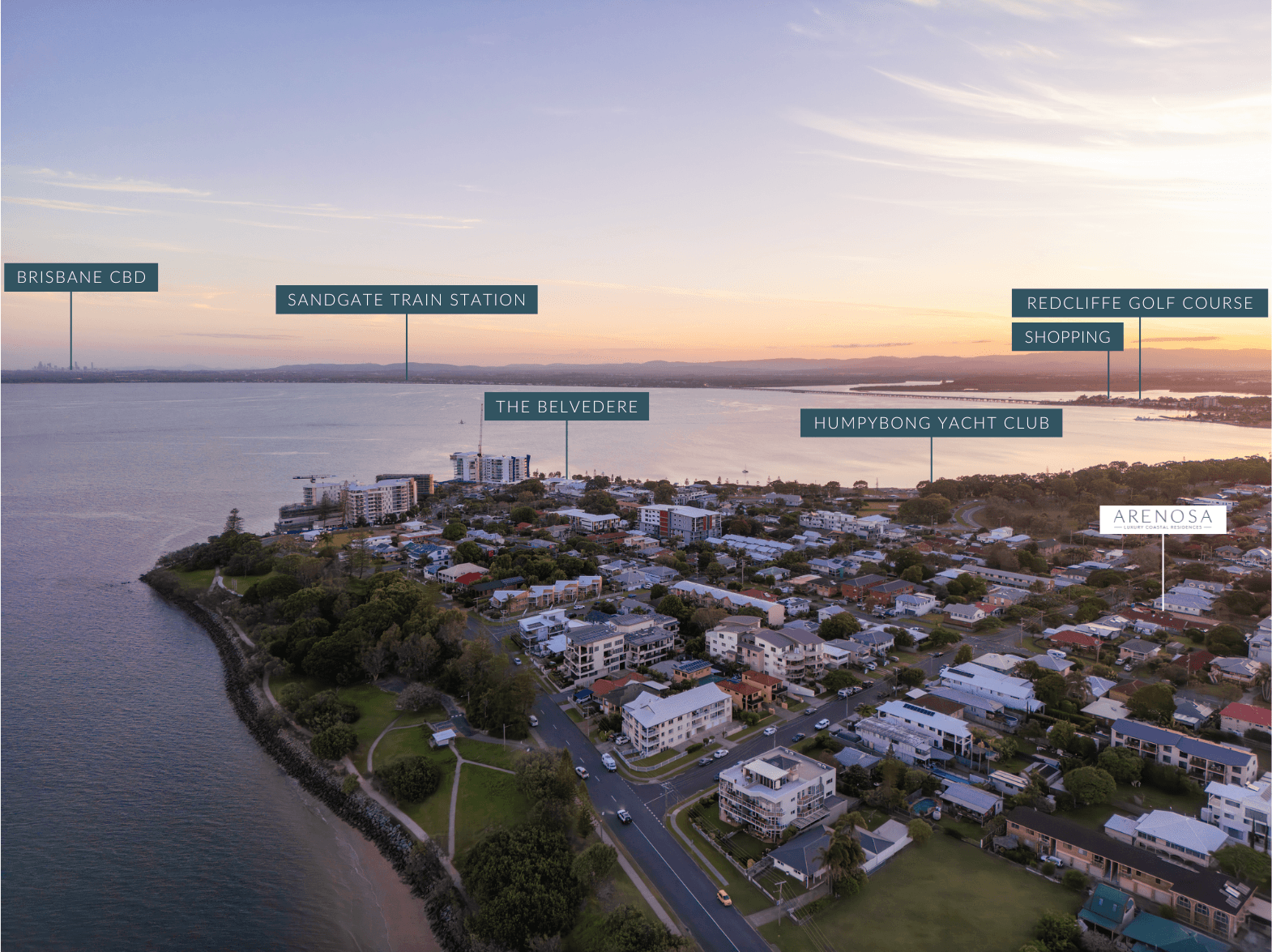 26 Annie Street, Woody Point QLD 4019, Woody Point - Thumbnail 7