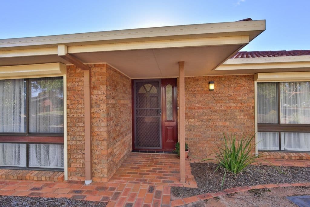 16 Washington Drive, Mildura VIC 3500, Mildura - Thumbnail 2
